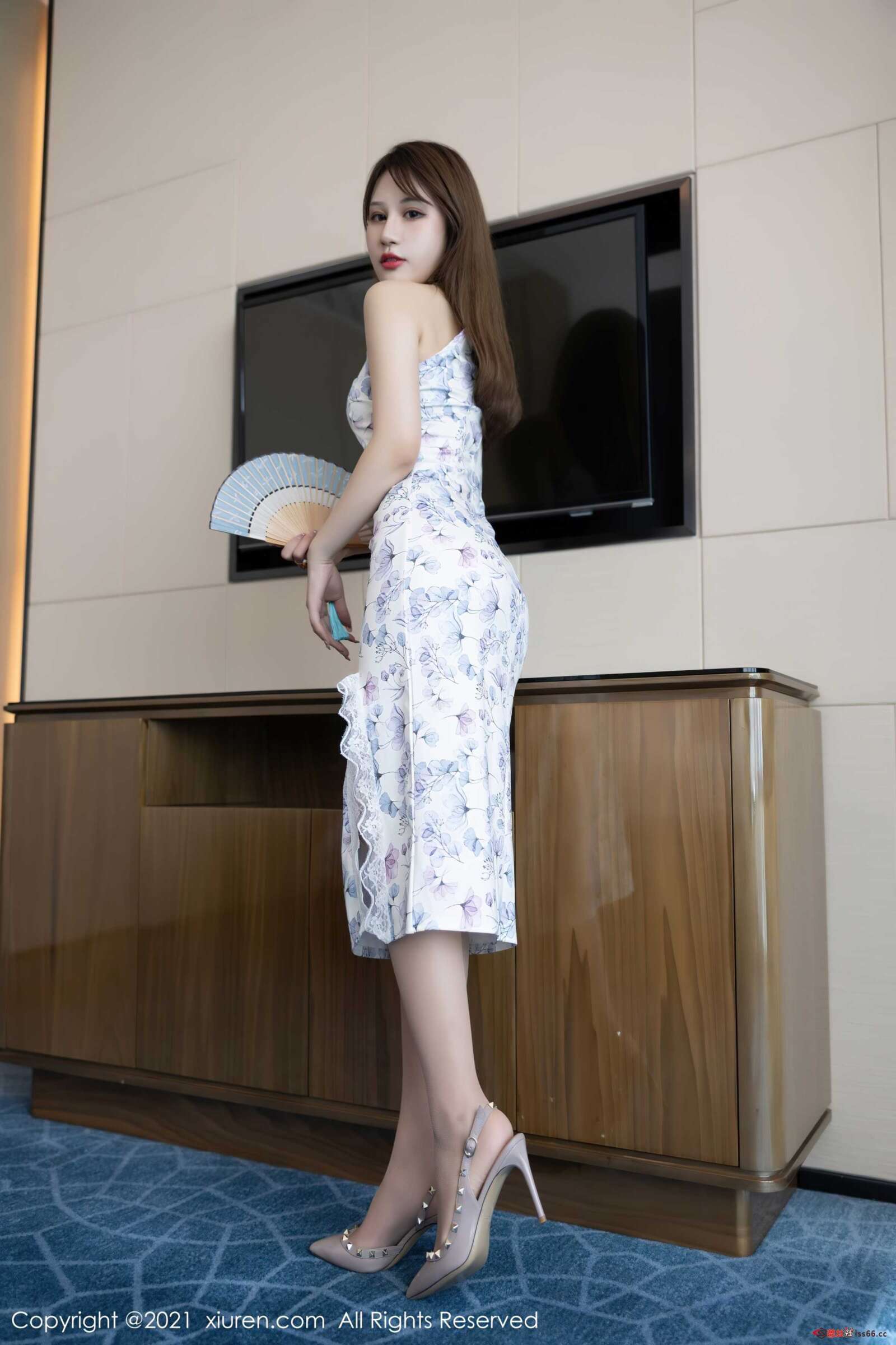 https://www.lss77.com/wp-content/uploads/2021/12/0004-194-1600x2400.jpg