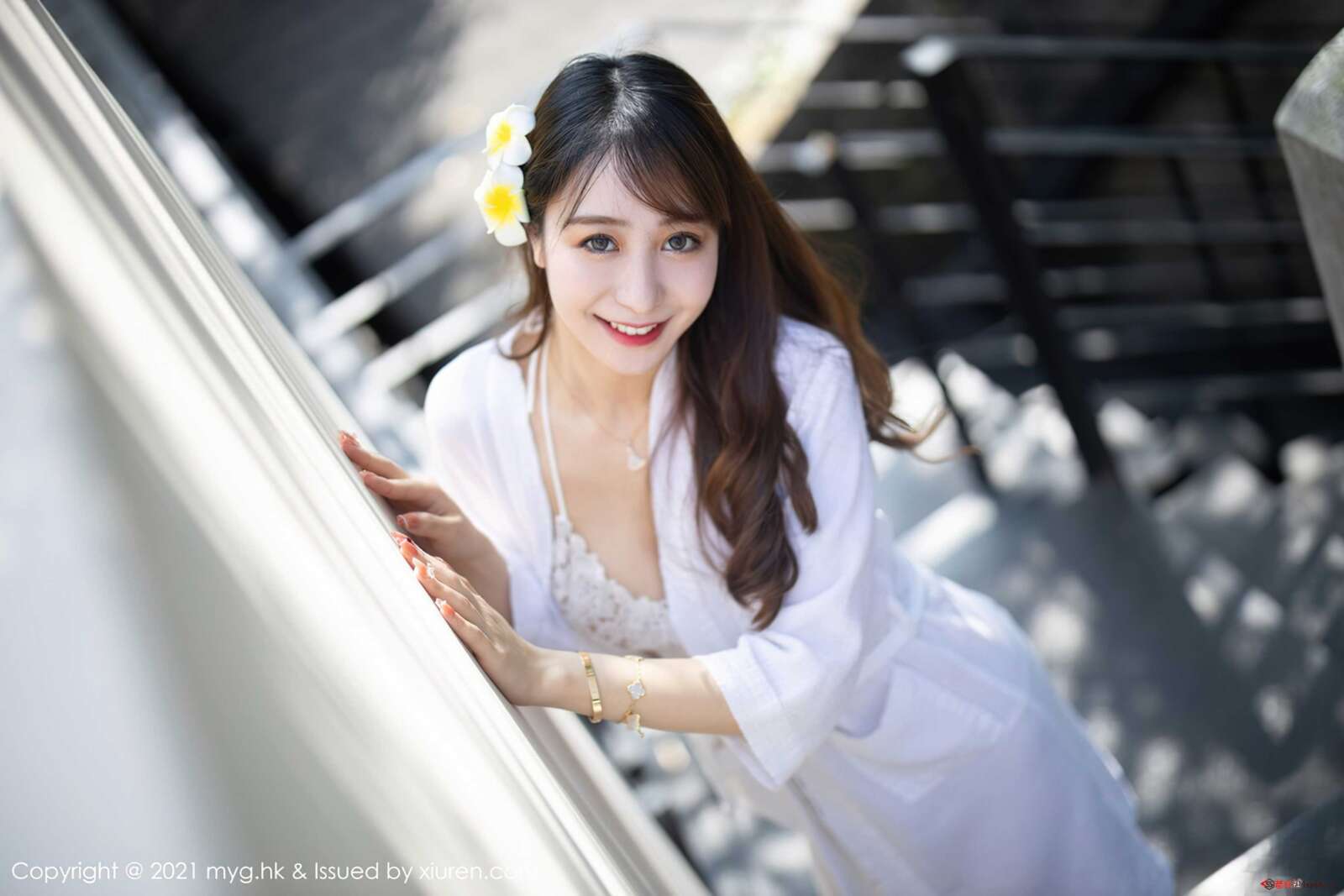 https://www.lss77.com/wp-content/uploads/2021/12/0004-239-1600x1067.jpg