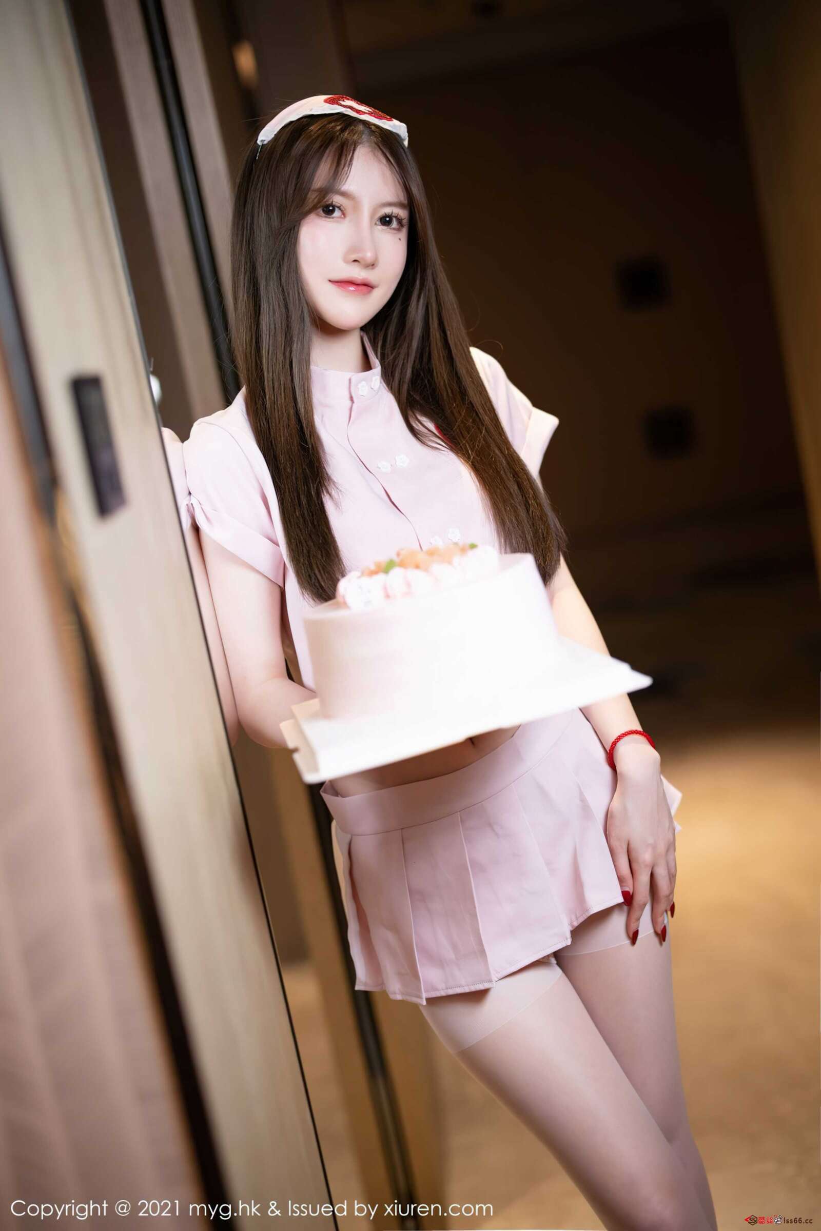 https://www.lss77.com/wp-content/uploads/2021/12/0004-248-1600x2400.jpg