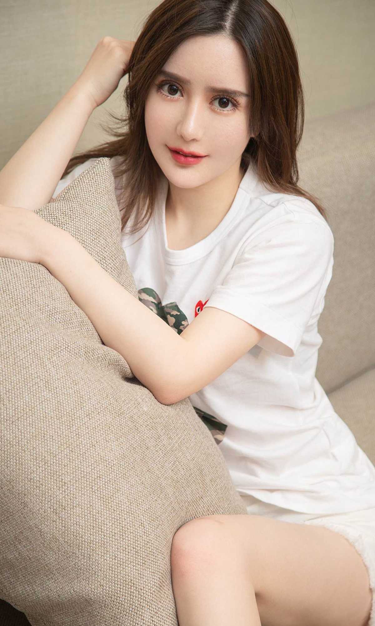 https://www.lss77.com/wp-content/uploads/2021/12/0004-43.jpg