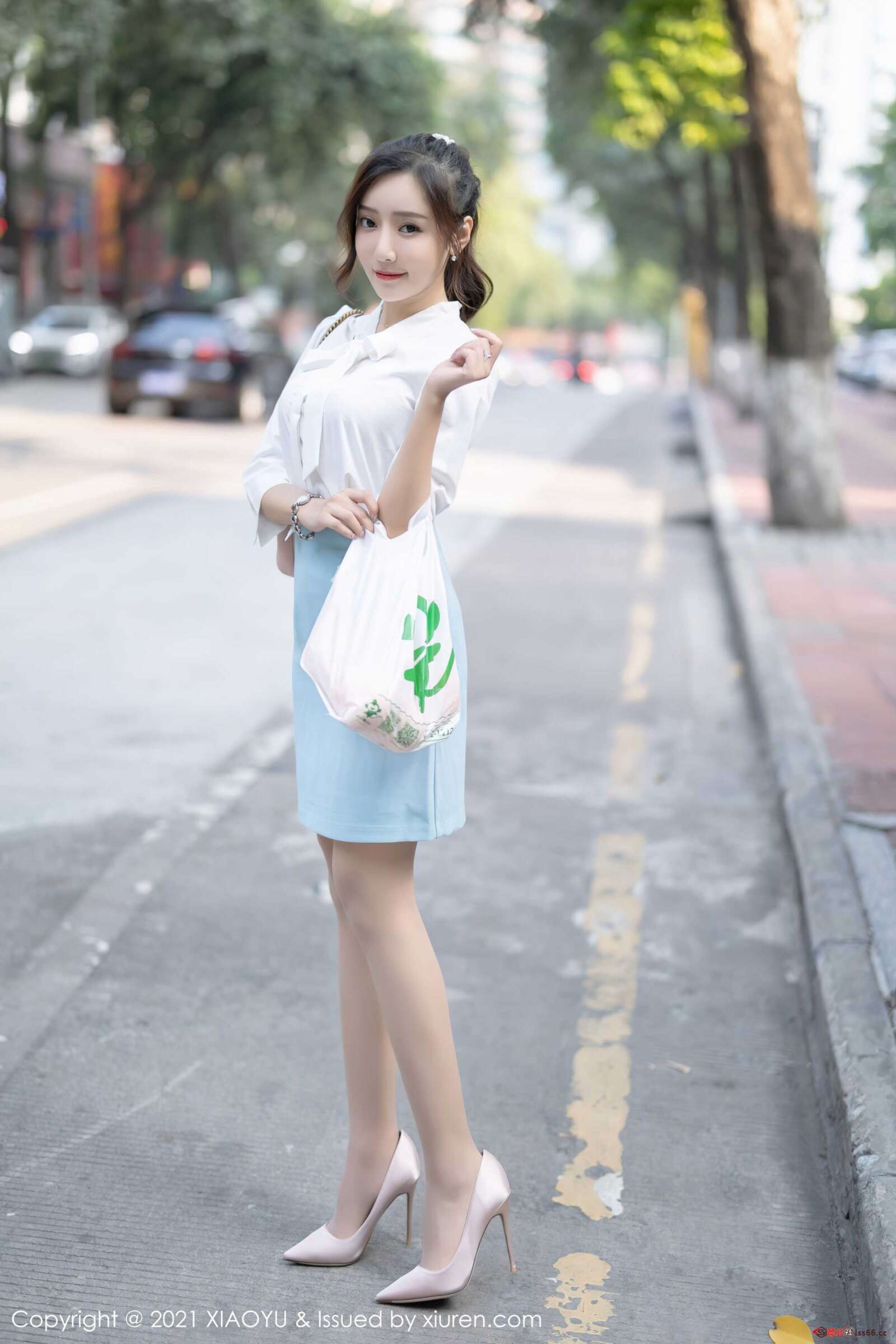 https://www.lss77.com/wp-content/uploads/2021/12/0004-48-1600x2400.jpg