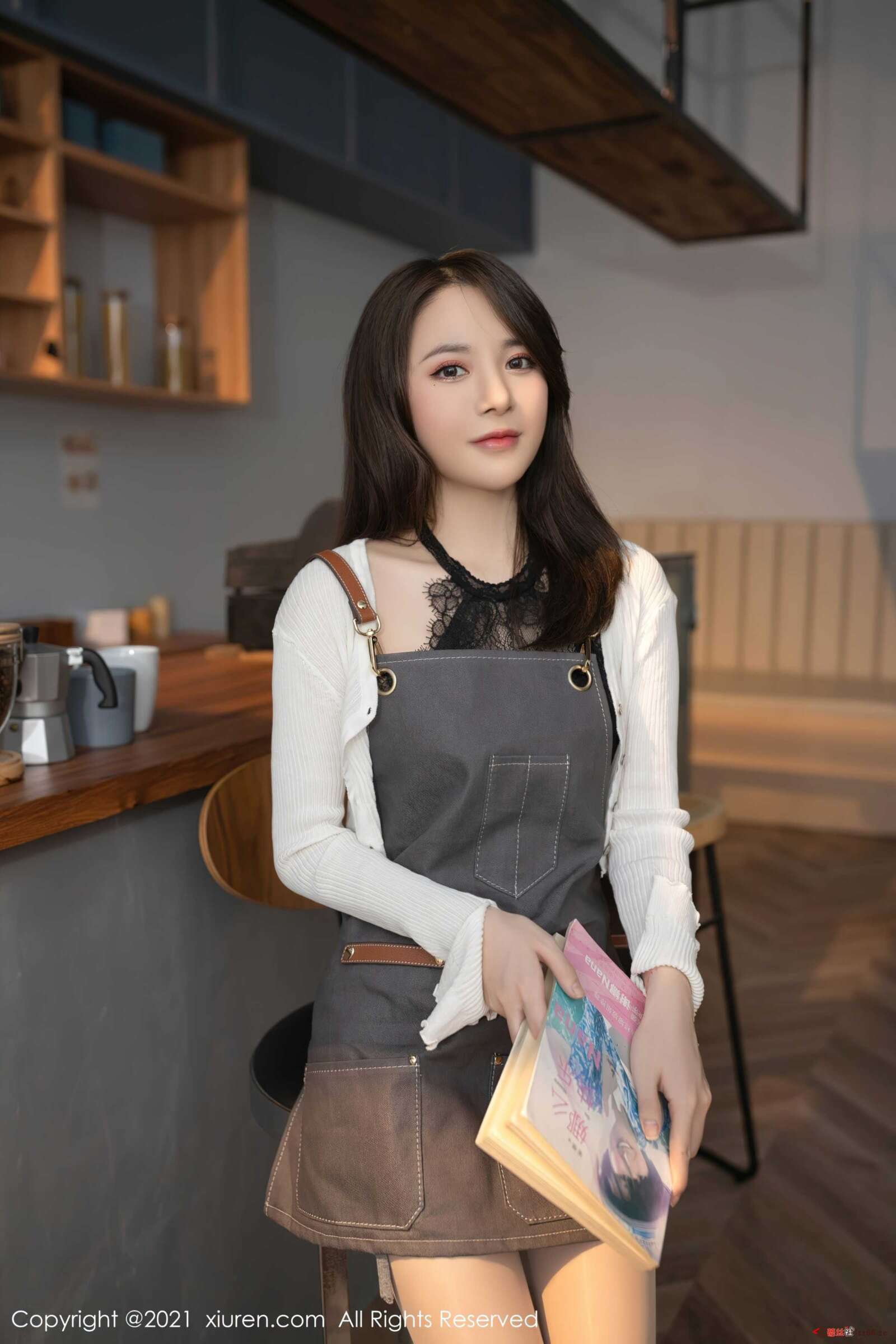 https://www.lss77.com/wp-content/uploads/2021/12/0004-58-1600x2400.jpg