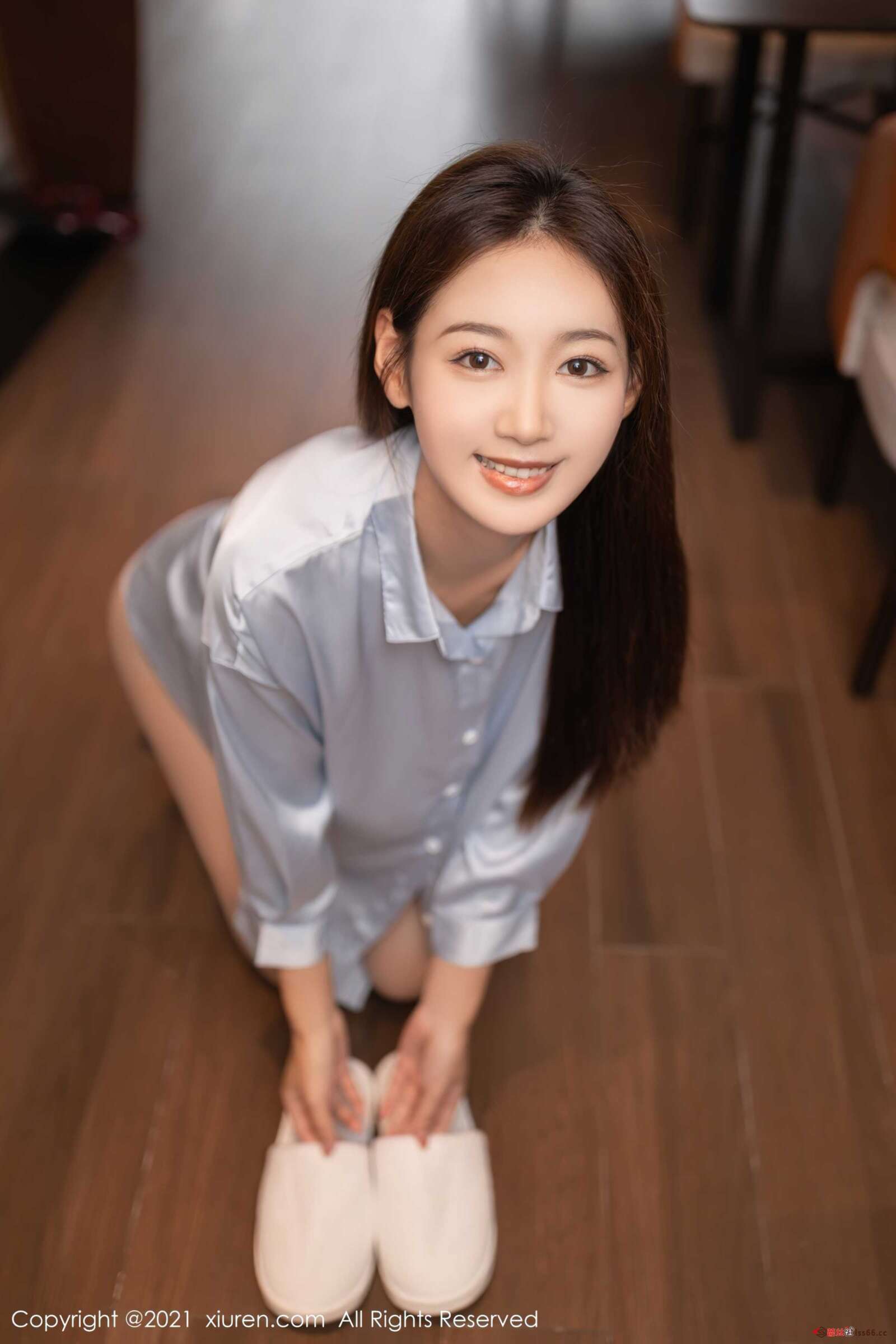 https://www.lss77.com/wp-content/uploads/2021/12/0004-87-1600x2400.jpg