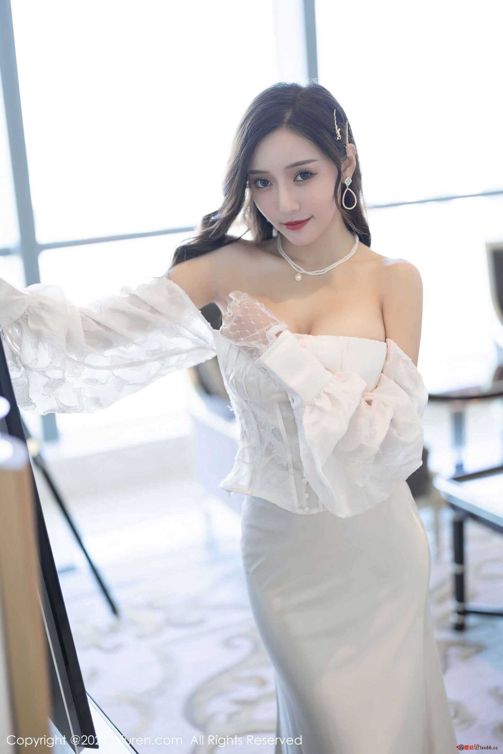 https://www.lss77.com/wp-content/uploads/2021/12/0005-118-1600x2400.jpg