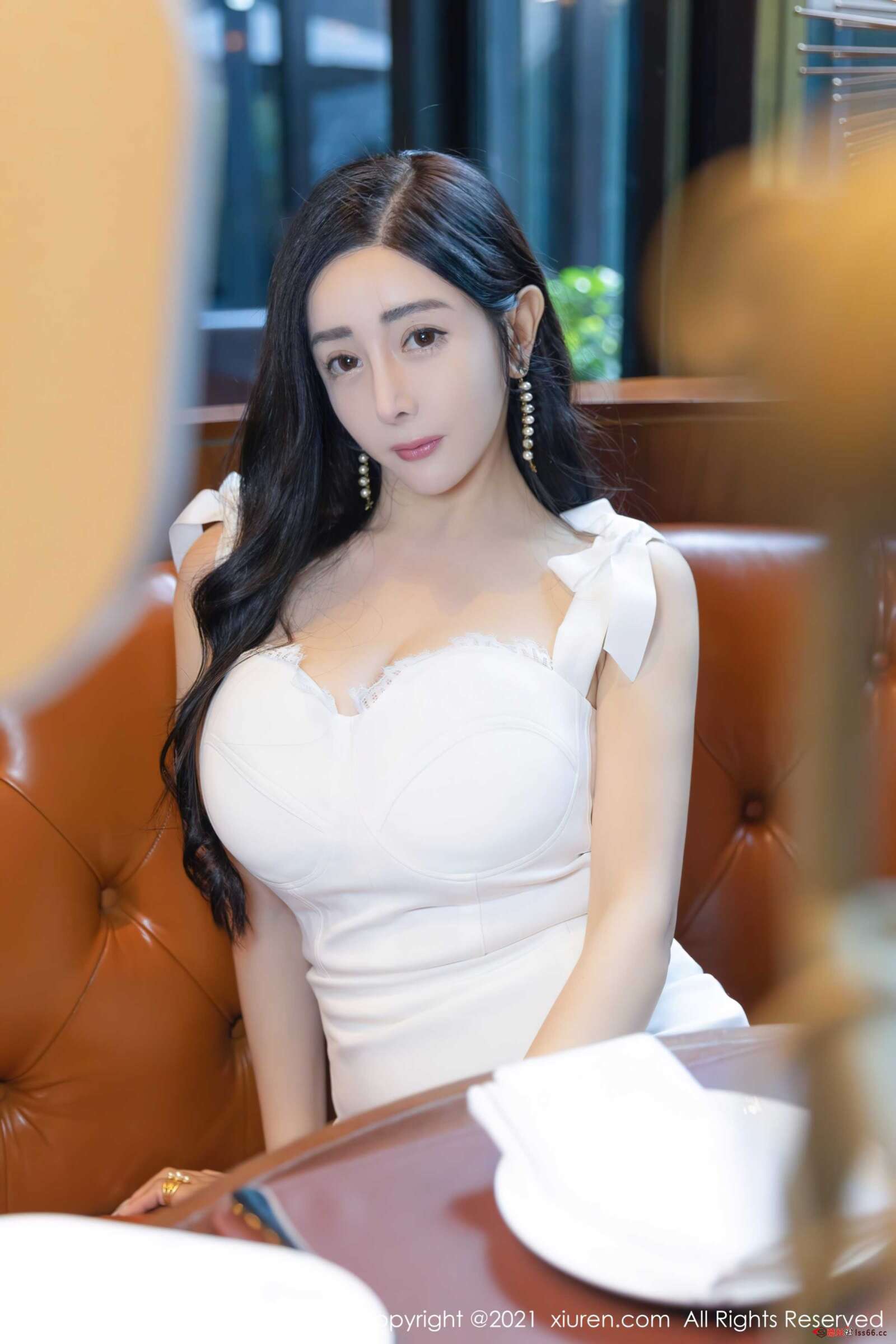 https://www.lss77.com/wp-content/uploads/2021/12/0005-146-1600x2400.jpg