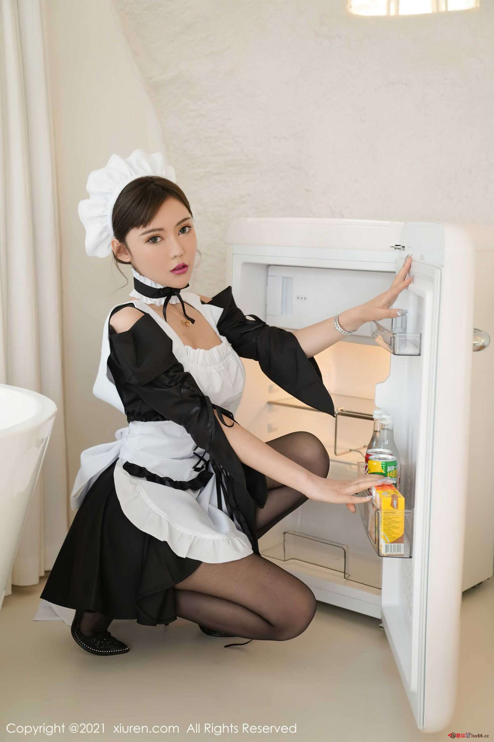 https://www.lss77.com/wp-content/uploads/2021/12/0005-156-1600x2400.jpg