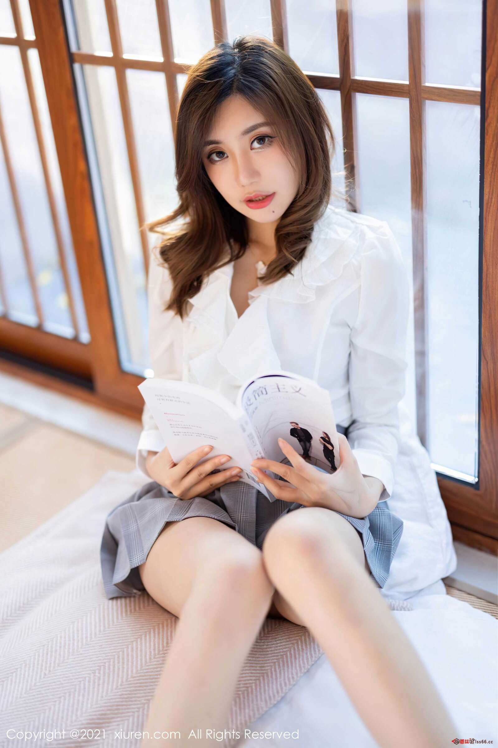 https://www.lss77.com/wp-content/uploads/2021/12/0005-202-1600x2400.jpg
