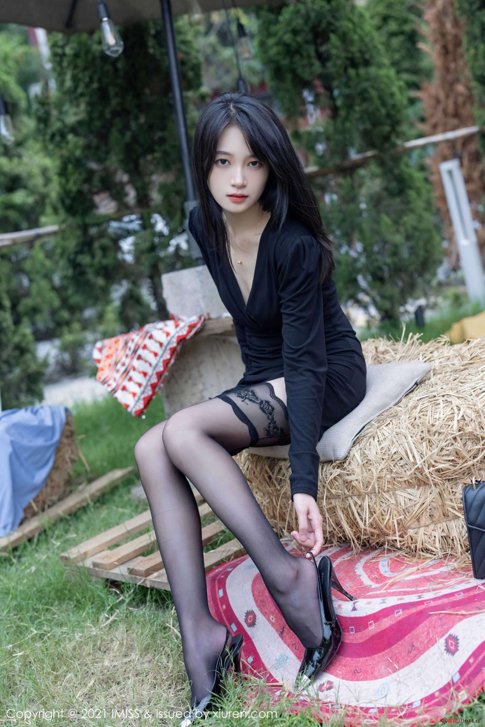 https://www.lss77.com/wp-content/uploads/2021/12/0005-207-1600x2400.jpg