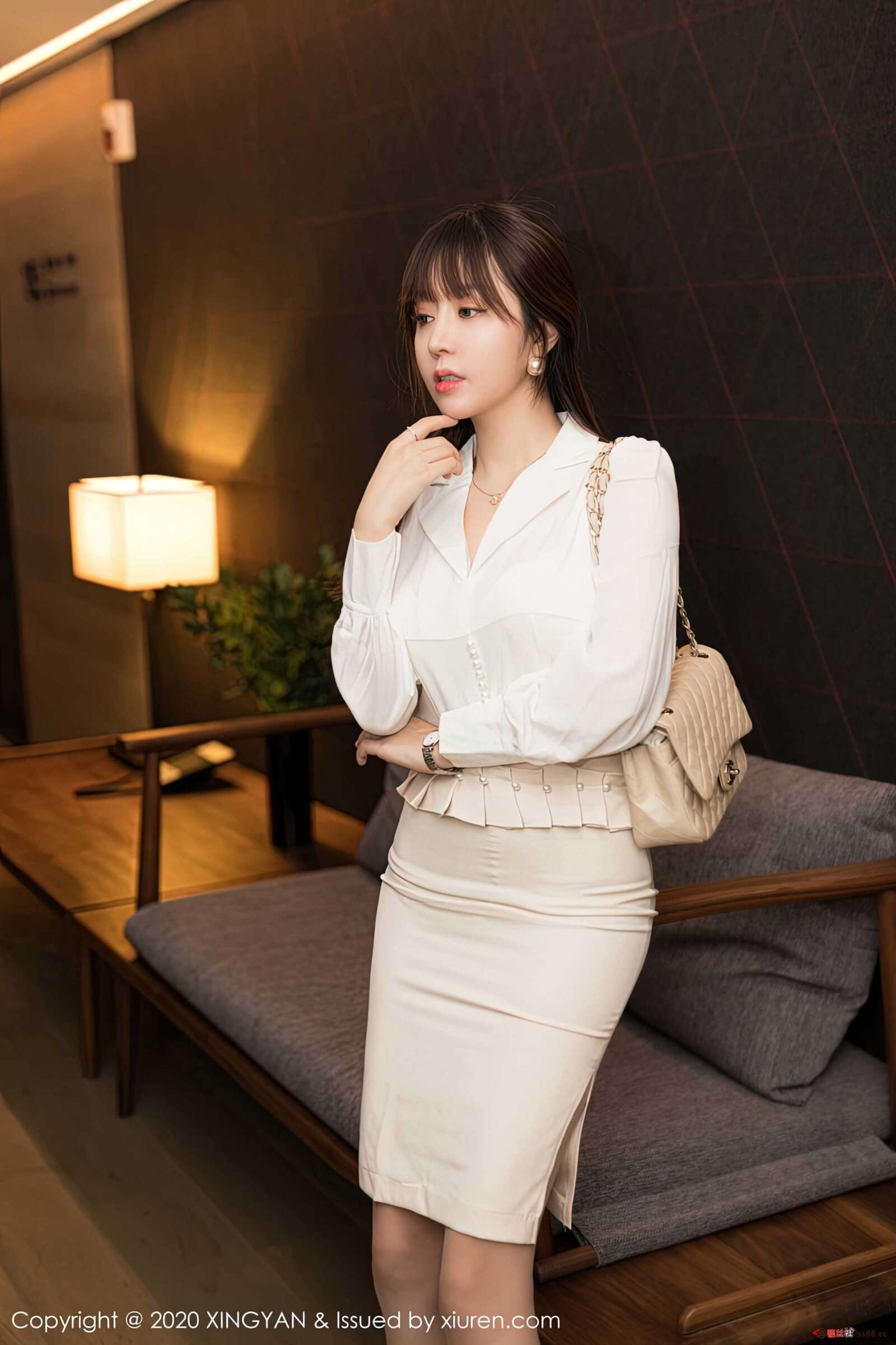 https://www.lss77.com/wp-content/uploads/2021/12/0005-22-1600x2400.jpg