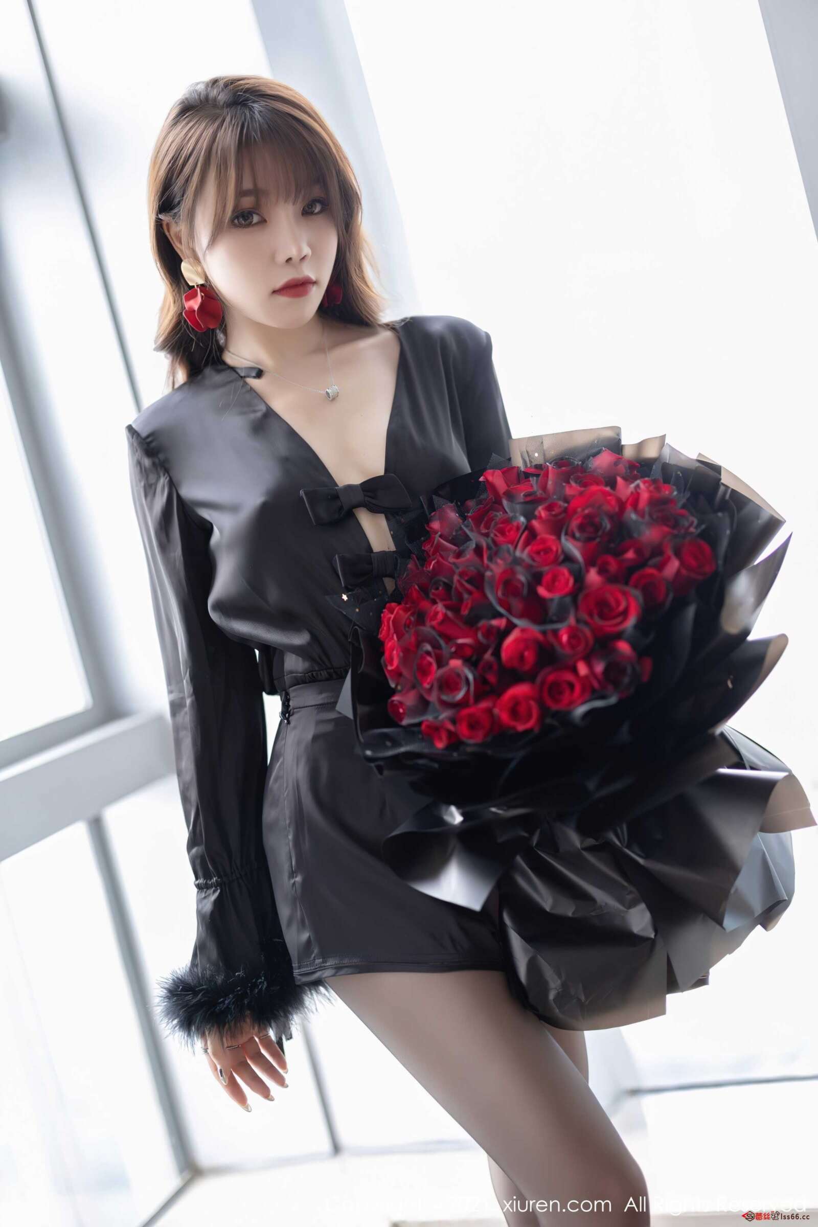https://www.lss77.com/wp-content/uploads/2021/12/0005-225-1600x2400.jpg
