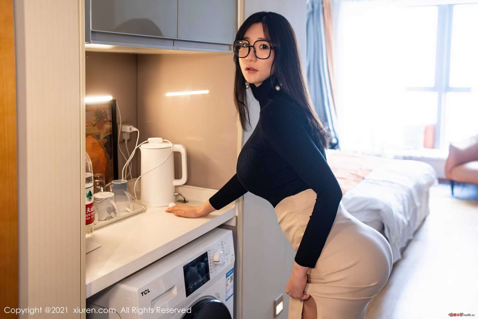 https://www.lss77.com/wp-content/uploads/2021/12/0005-238-1600x1067.jpg