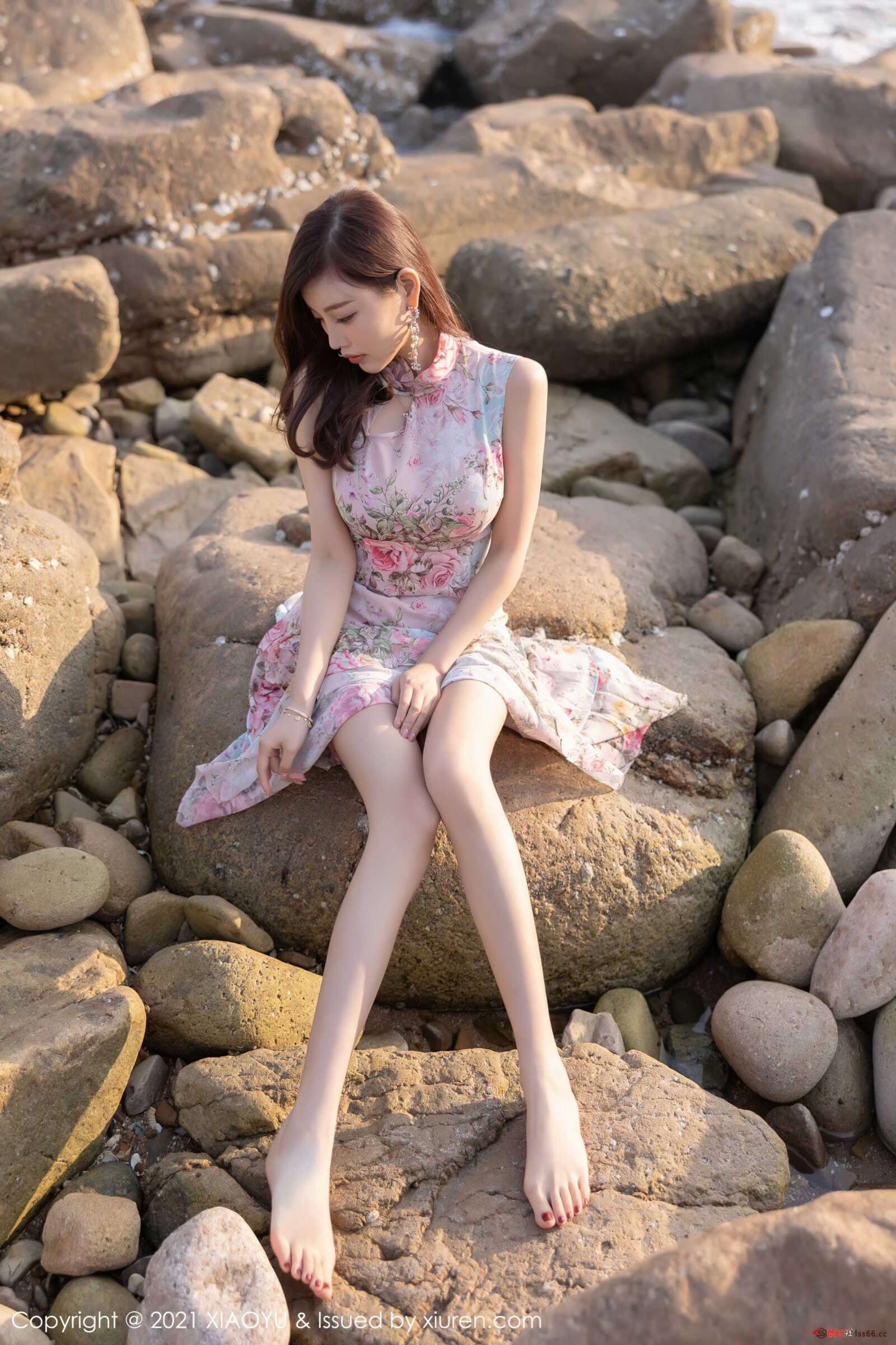 https://www.lss77.com/wp-content/uploads/2021/12/0005-244-1600x2400.jpg