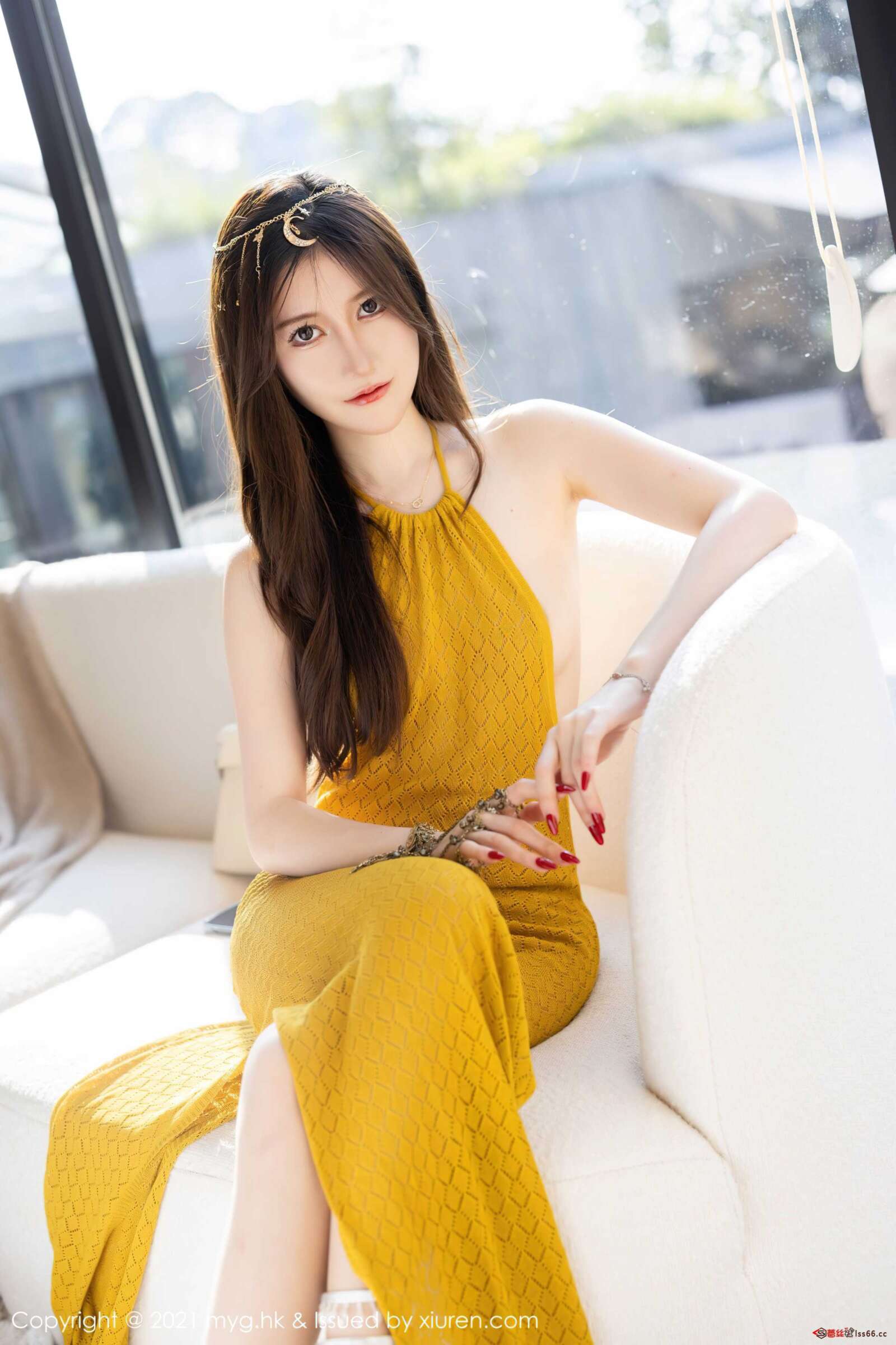 https://www.lss77.com/wp-content/uploads/2021/12/0005-31-1600x2400.jpg