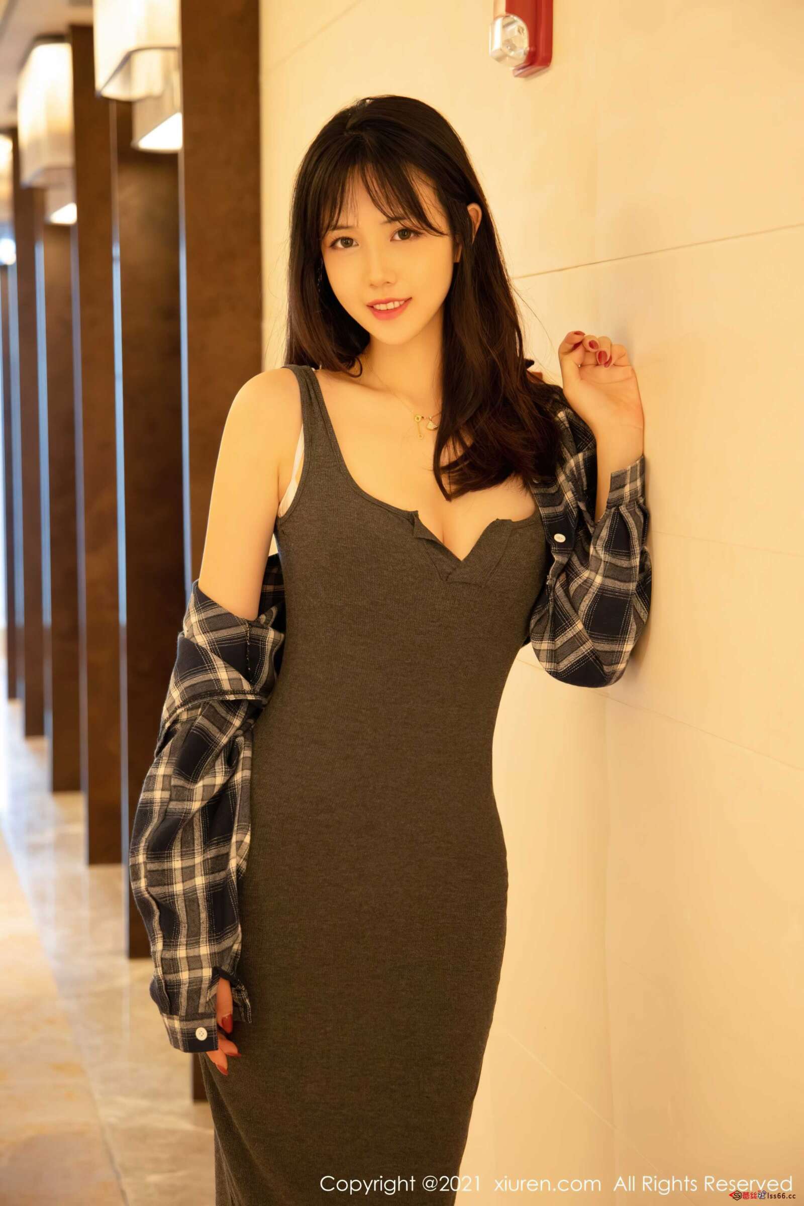 https://www.lss77.com/wp-content/uploads/2021/12/0005-35-1600x2400.jpg