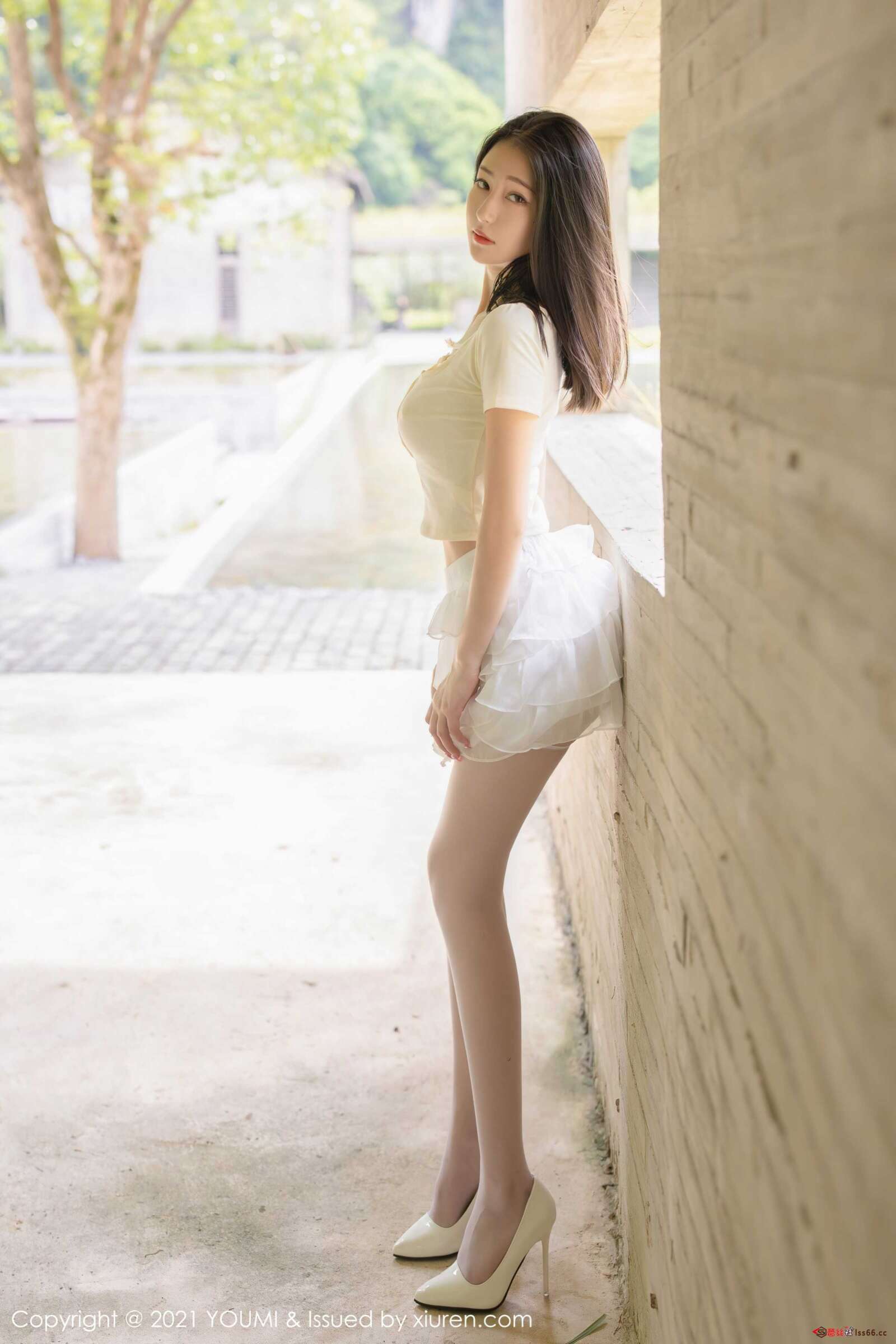 https://www.lss77.com/wp-content/uploads/2021/12/0005-64-1600x2400.jpg