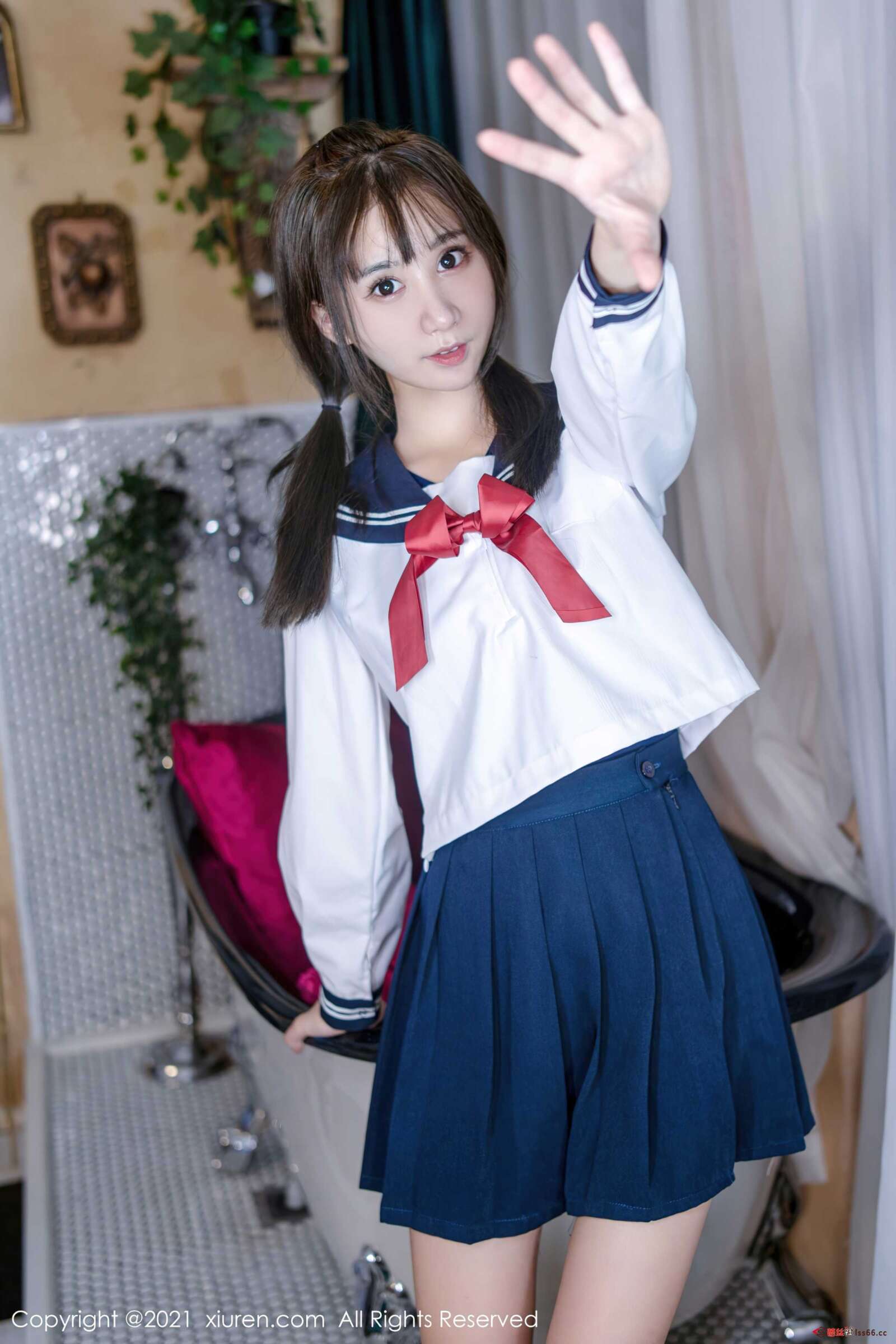 https://www.lss77.com/wp-content/uploads/2021/12/0005-68-1600x2400.jpg