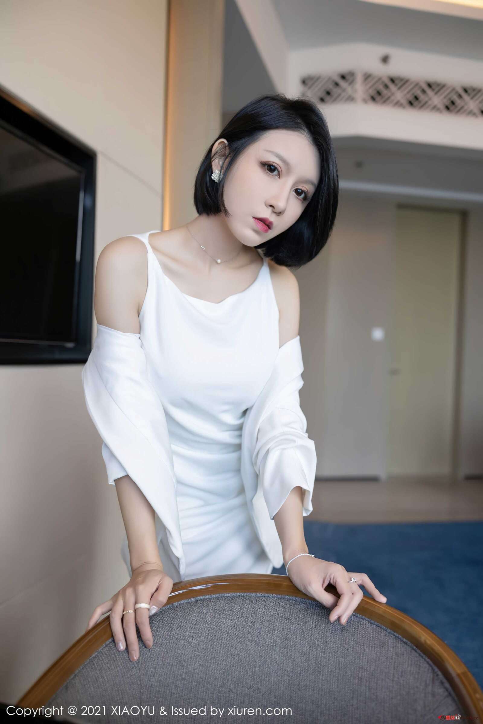 https://www.lss77.com/wp-content/uploads/2021/12/0005-9-1600x2400.jpg