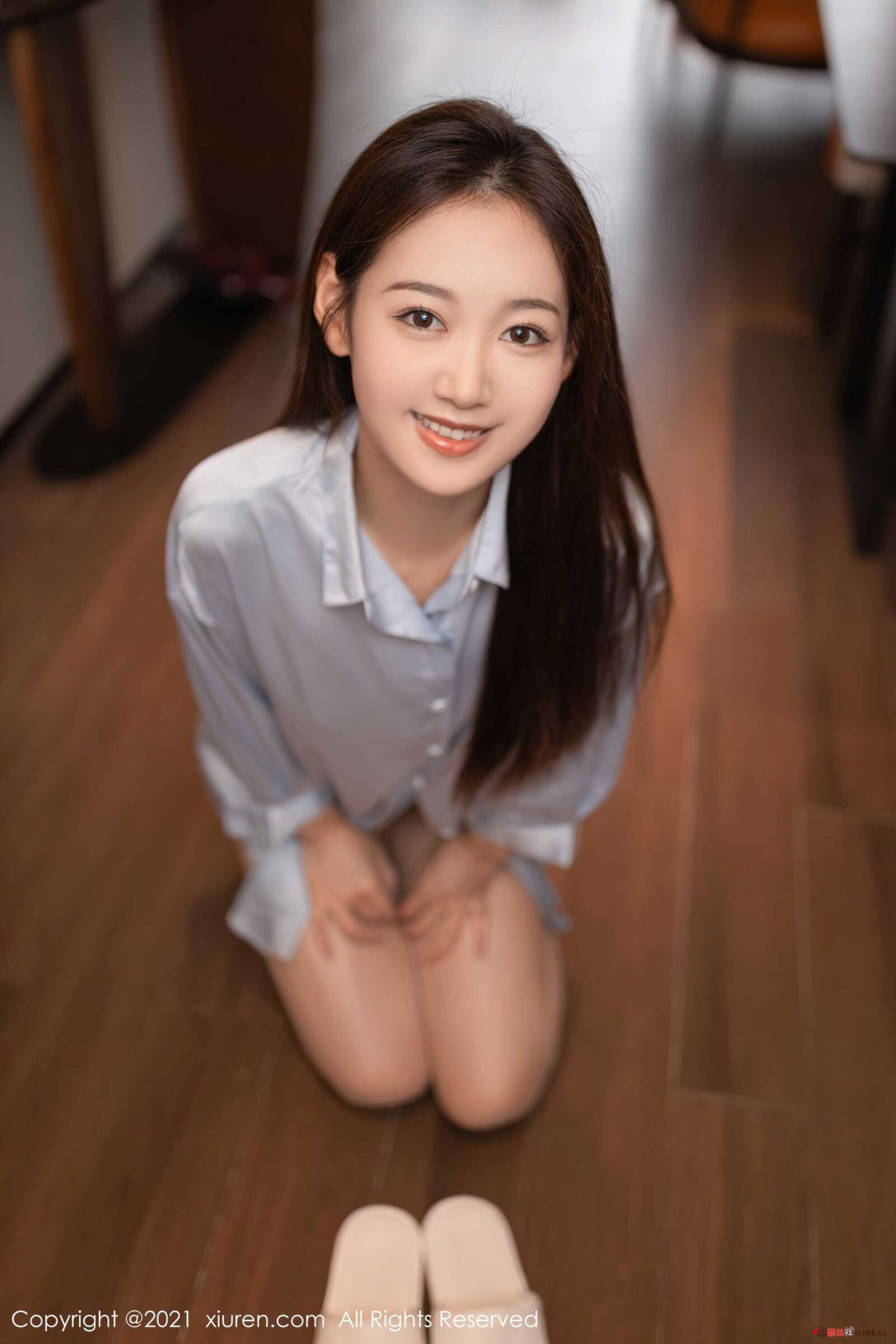 https://www.lss77.com/wp-content/uploads/2021/12/0005-90-1600x2400.jpg