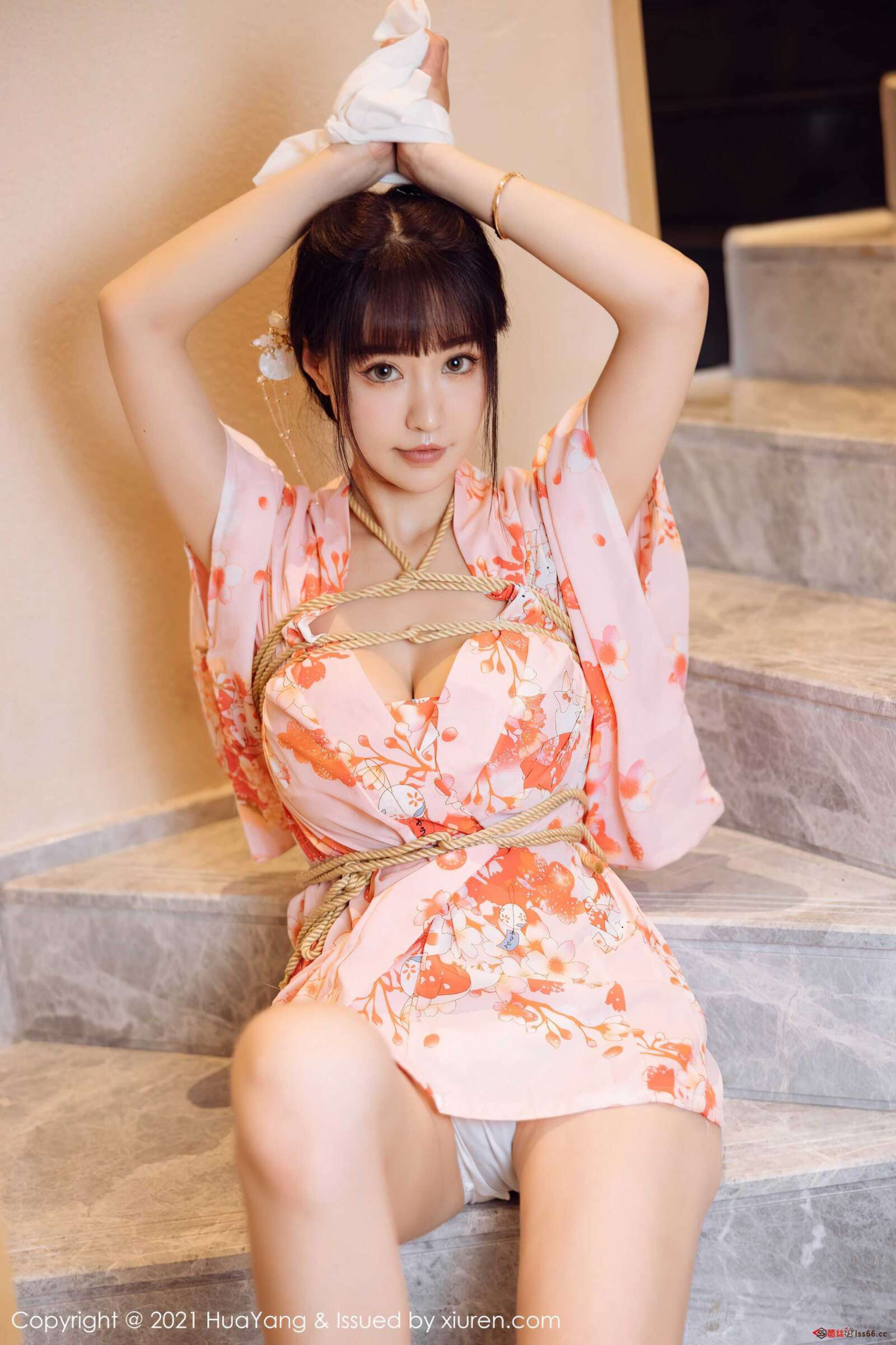https://www.lss77.com/wp-content/uploads/2021/12/0005-91-1600x2400.jpg