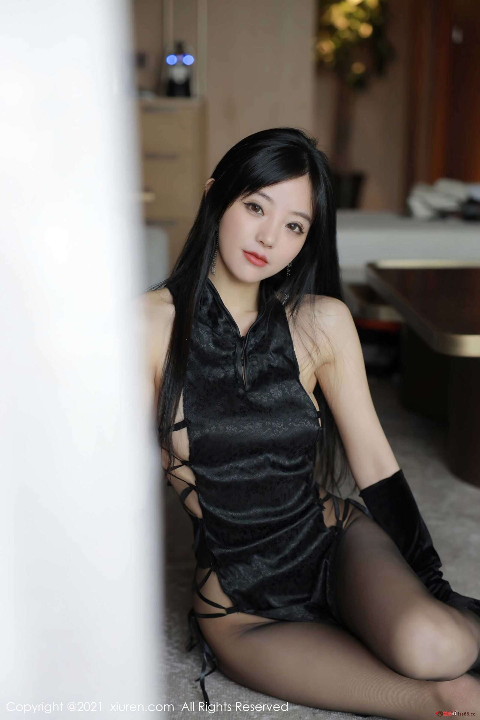 https://www.lss77.com/wp-content/uploads/2021/12/0005-99-1600x2400.jpg