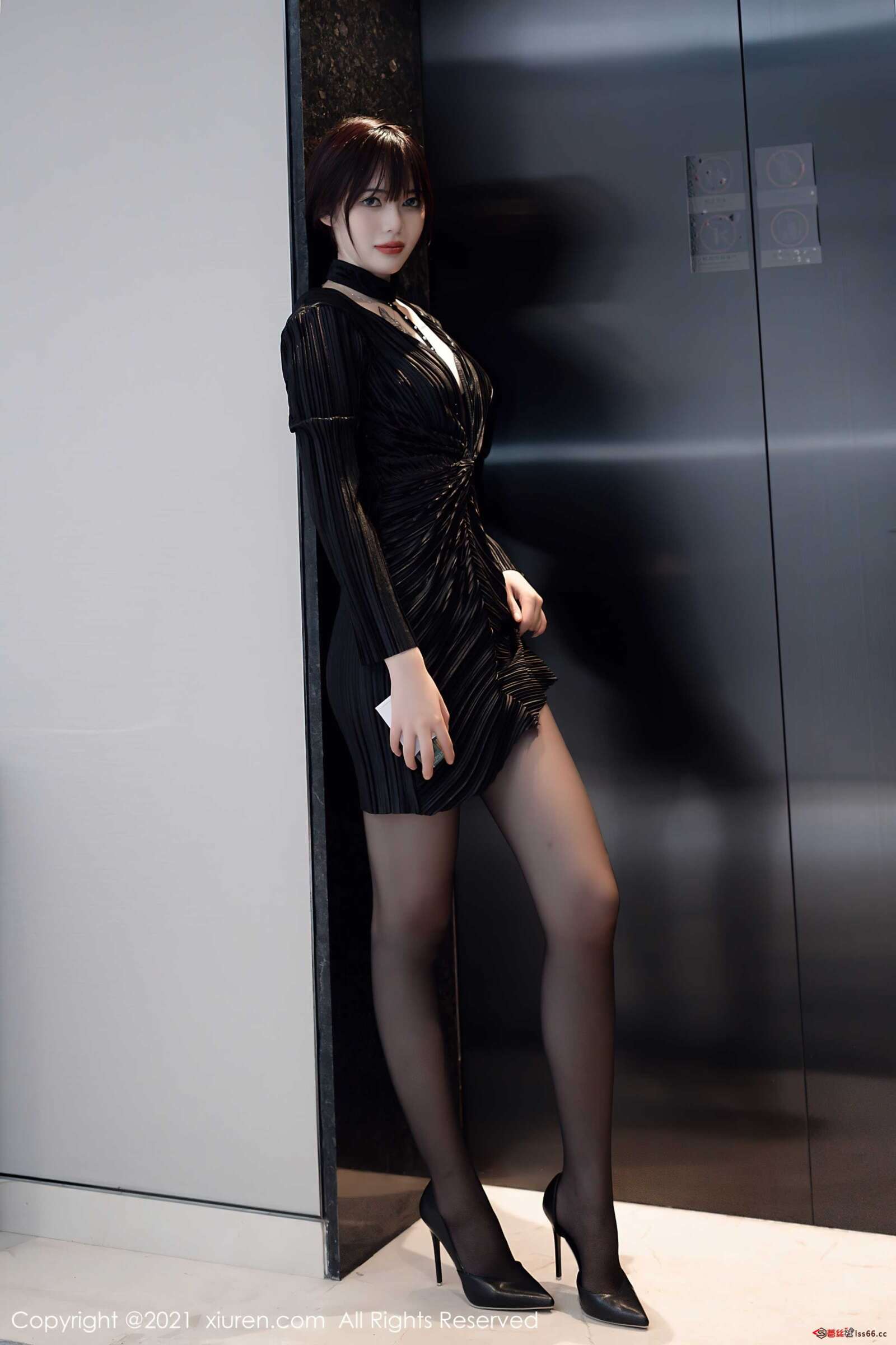 https://www.lss77.com/wp-content/uploads/2021/12/0006-11-1600x2400.jpg