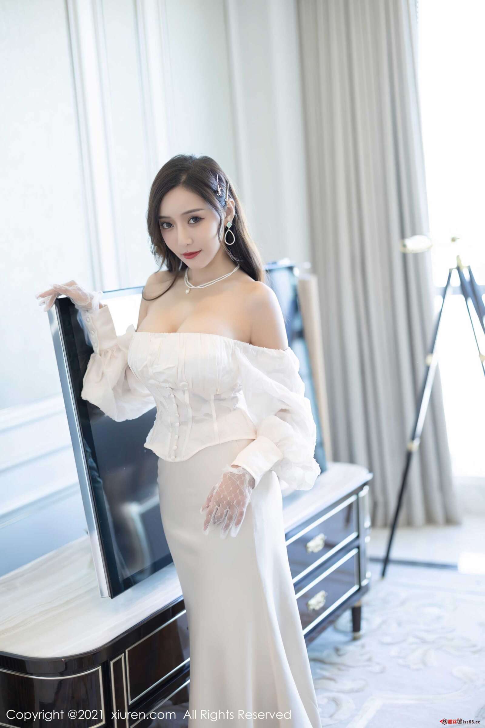 https://www.lss77.com/wp-content/uploads/2021/12/0006-115-1600x2400.jpg
