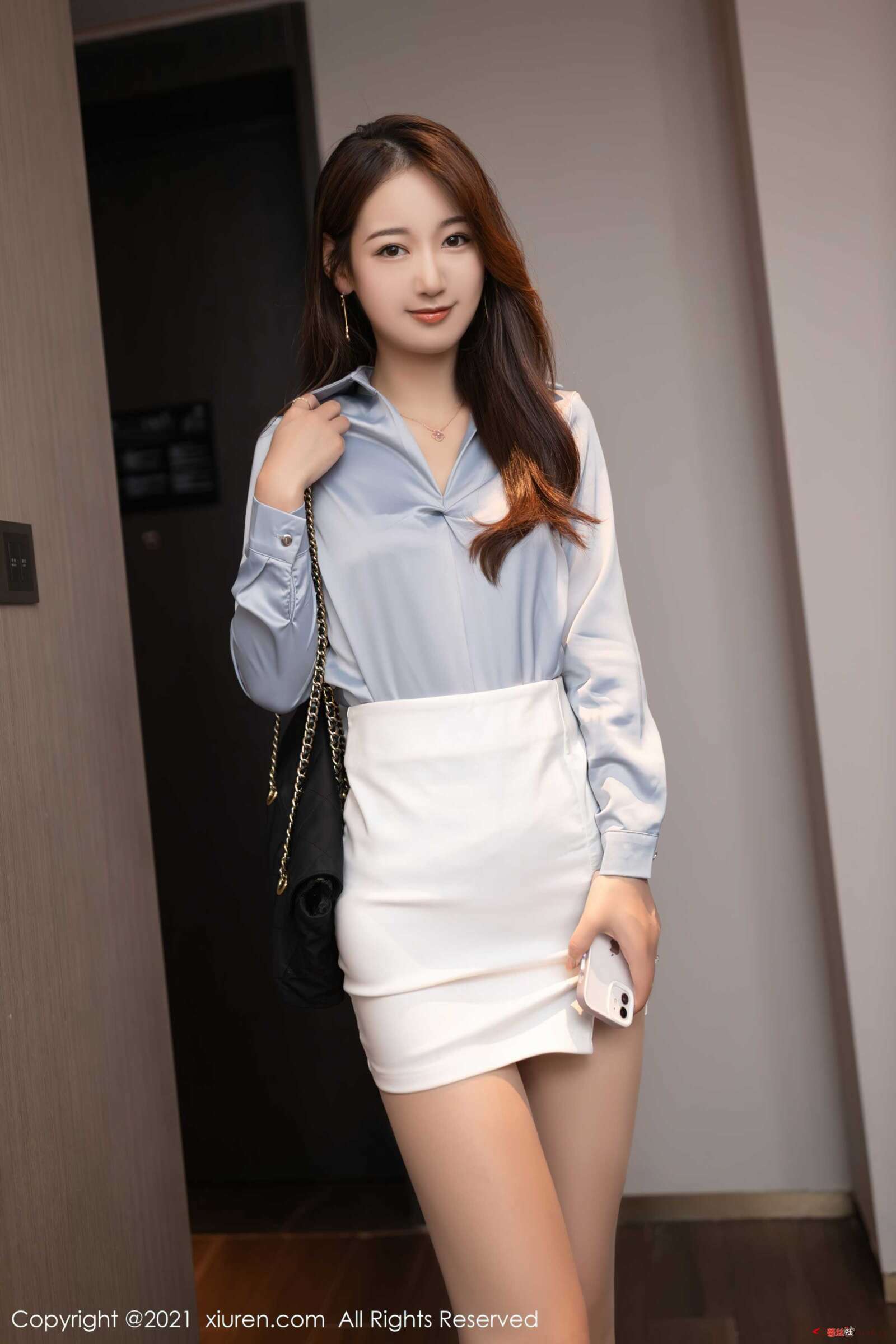 https://www.lss77.com/wp-content/uploads/2021/12/0006-134-1600x2400.jpg