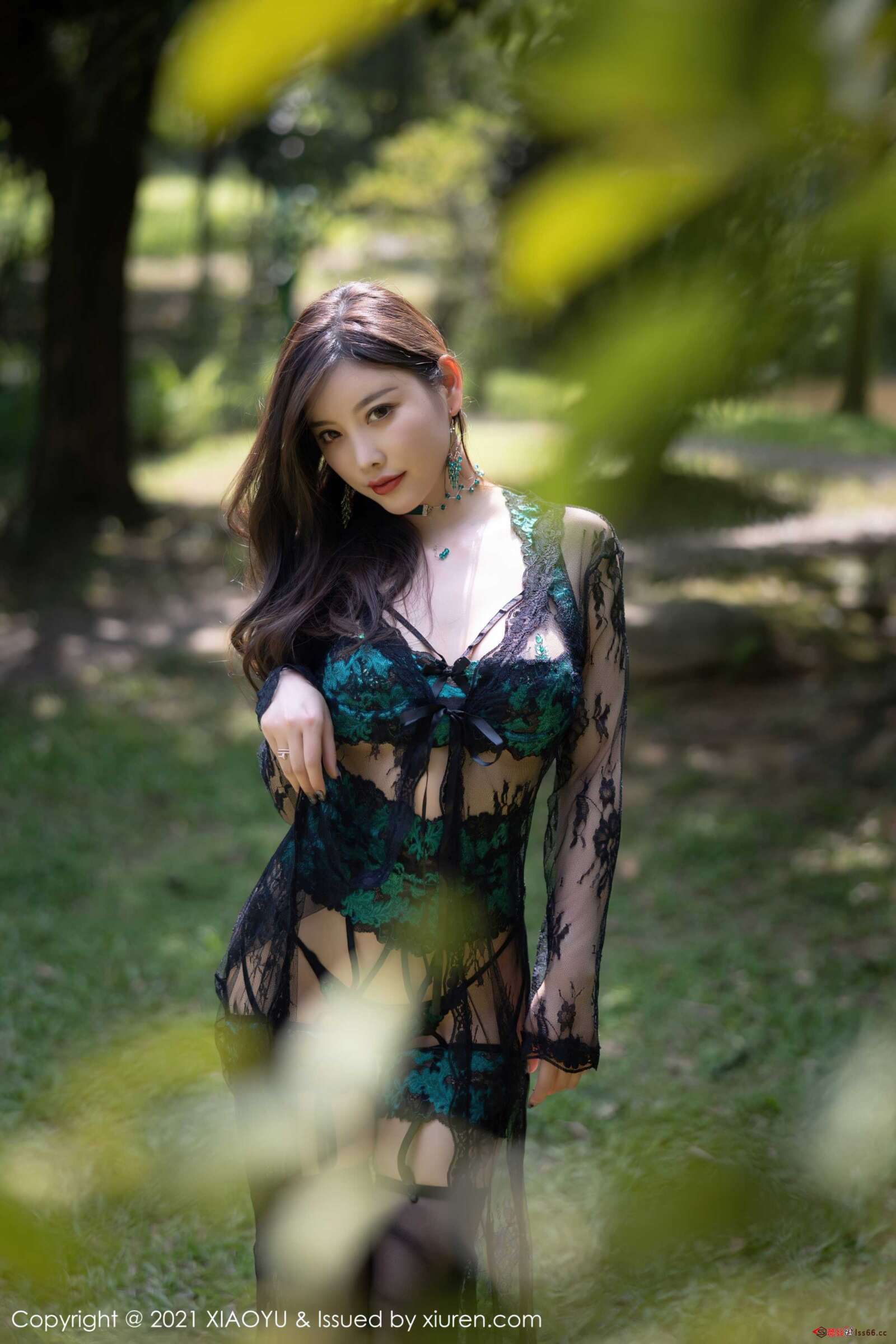 https://www.lss77.com/wp-content/uploads/2021/12/0006-152-1600x2400.jpg