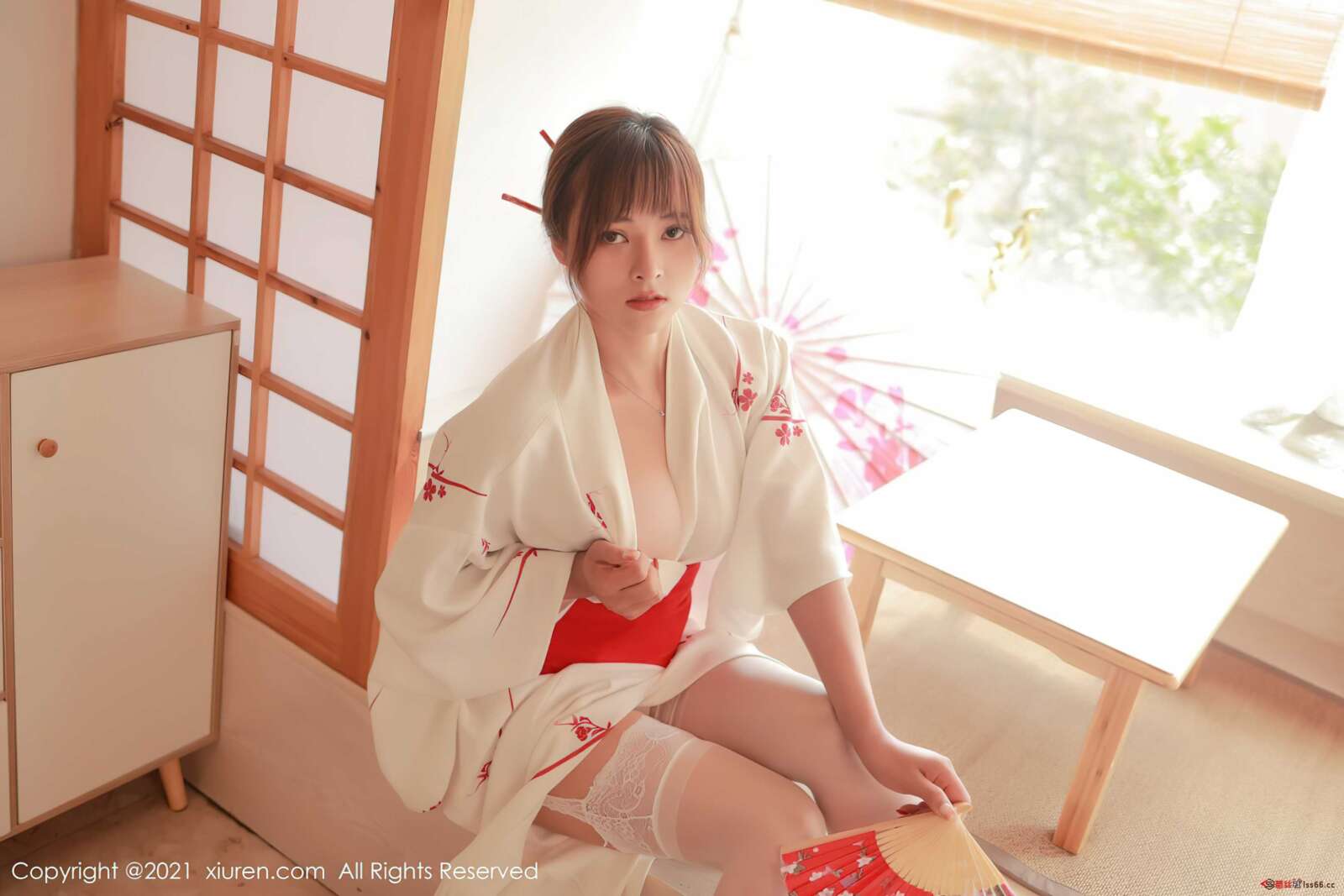 https://www.lss77.com/wp-content/uploads/2021/12/0006-157-1600x1067.jpg