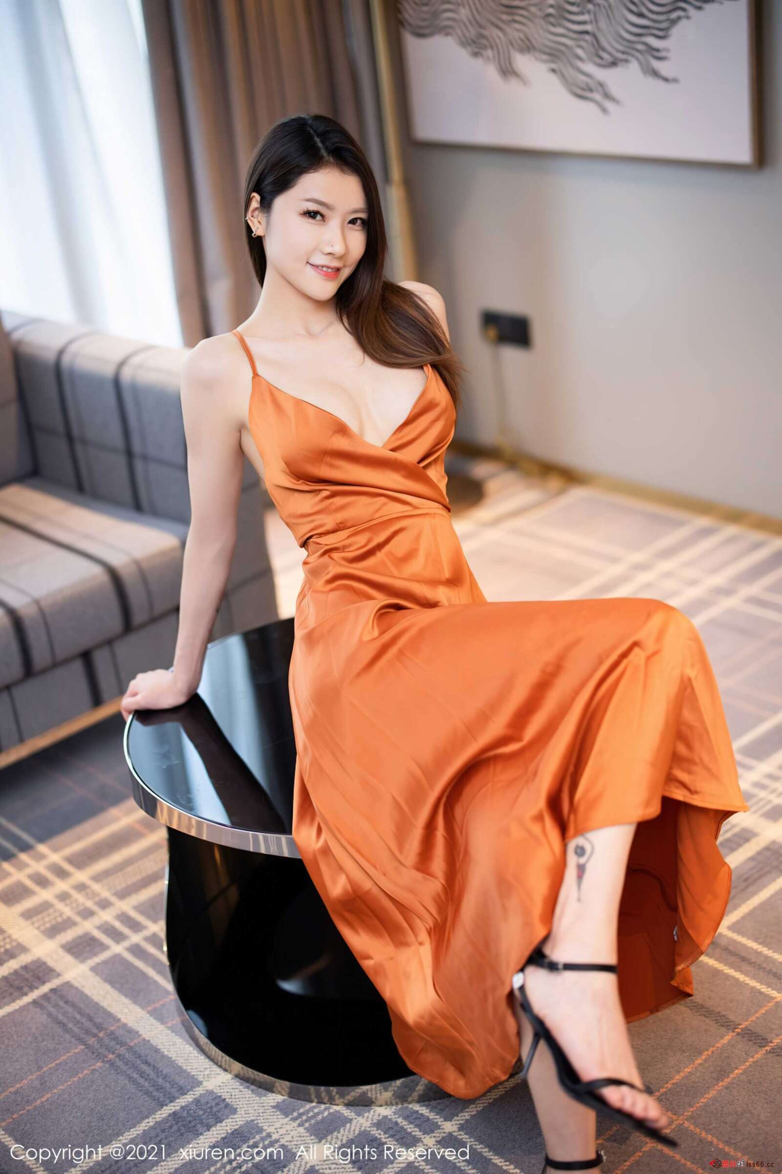 https://www.lss77.com/wp-content/uploads/2021/12/0006-160-1600x2400.jpg