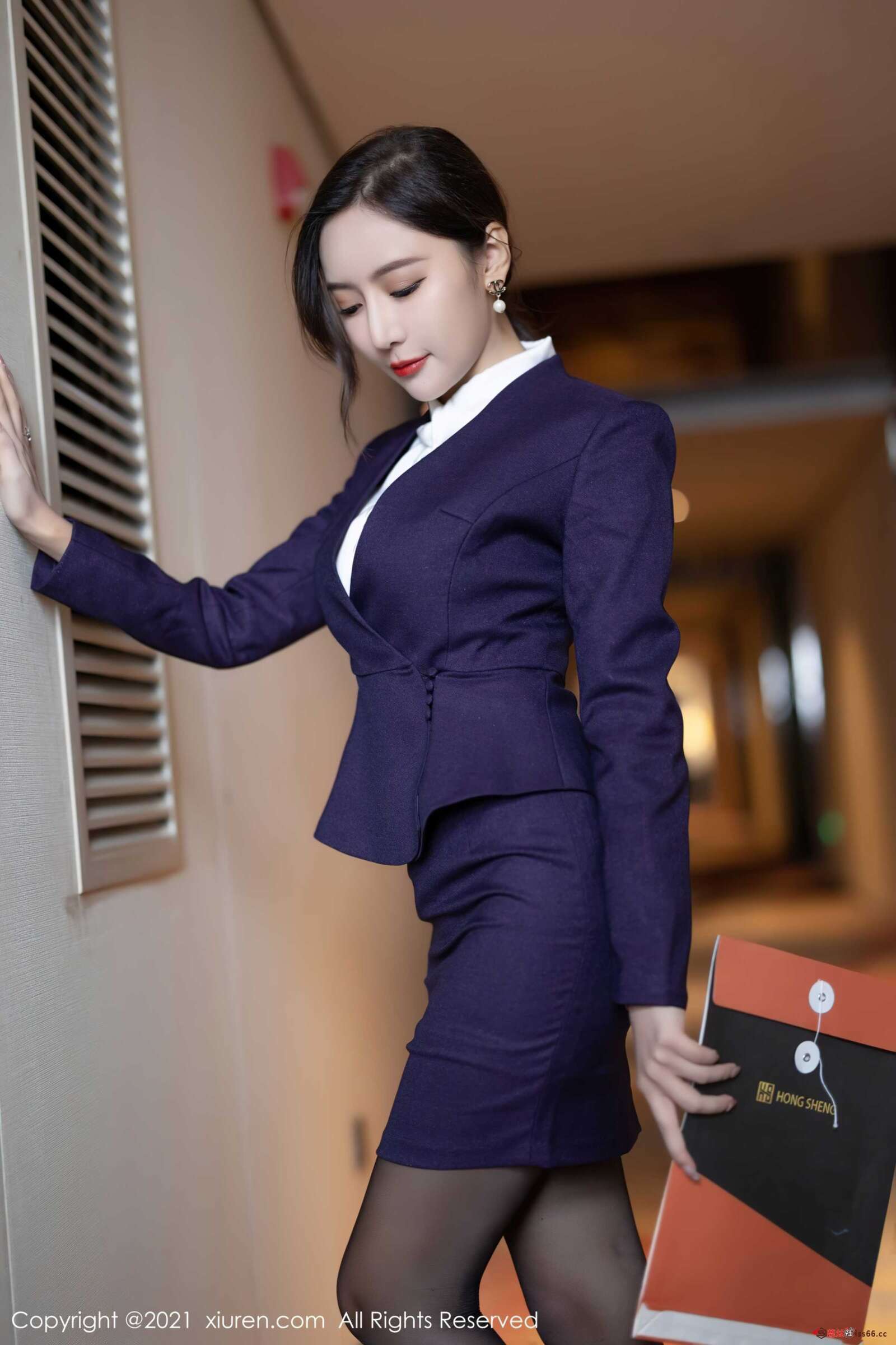 https://www.lss77.com/wp-content/uploads/2021/12/0006-190-1600x2400.jpg