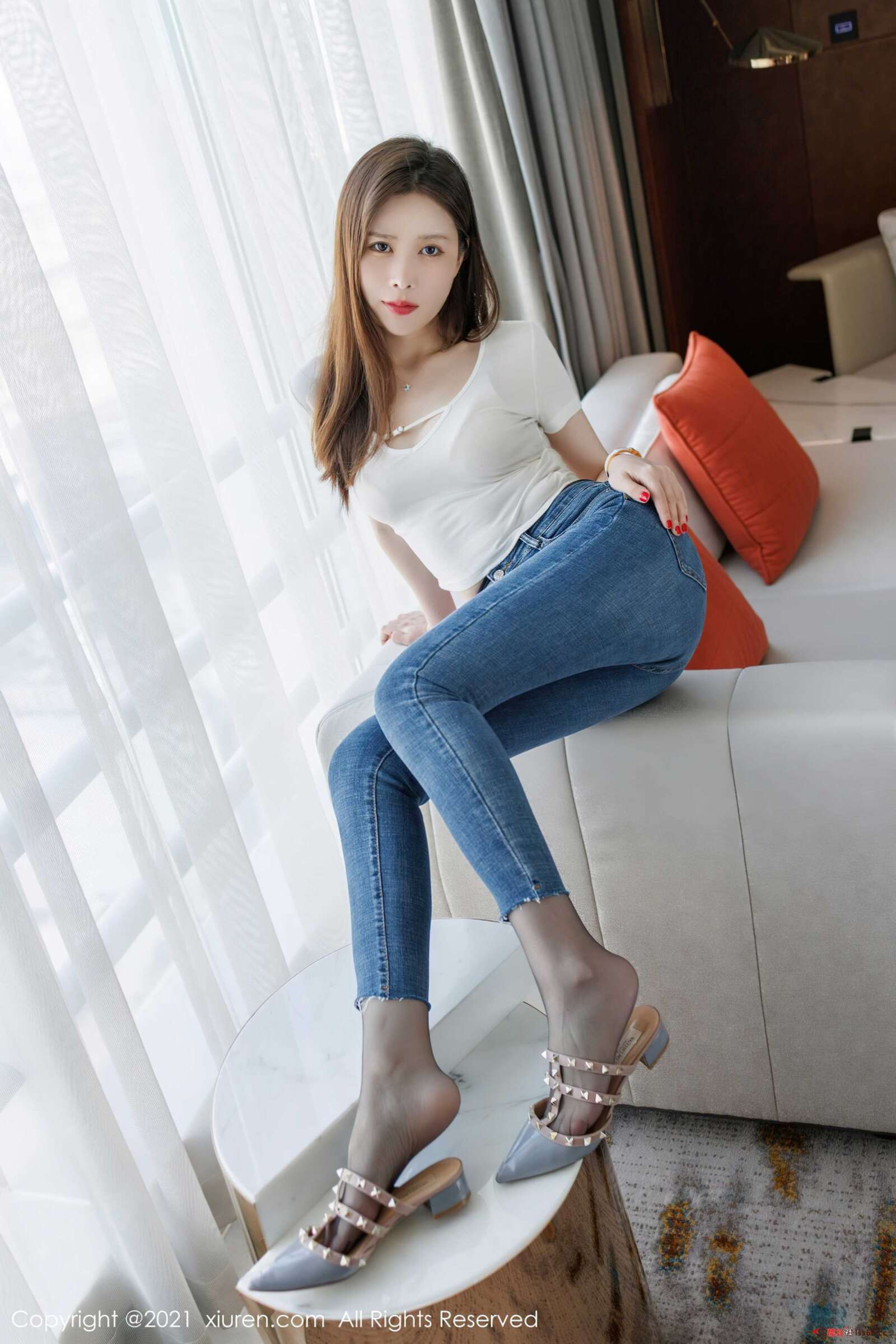 https://www.lss77.com/wp-content/uploads/2021/12/0006-201-1600x2400.jpg