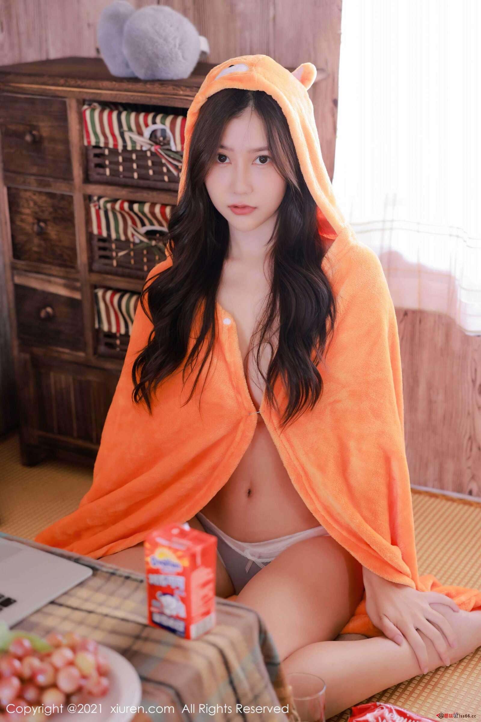 https://www.lss77.com/wp-content/uploads/2021/12/0006-210-1600x2400.jpg