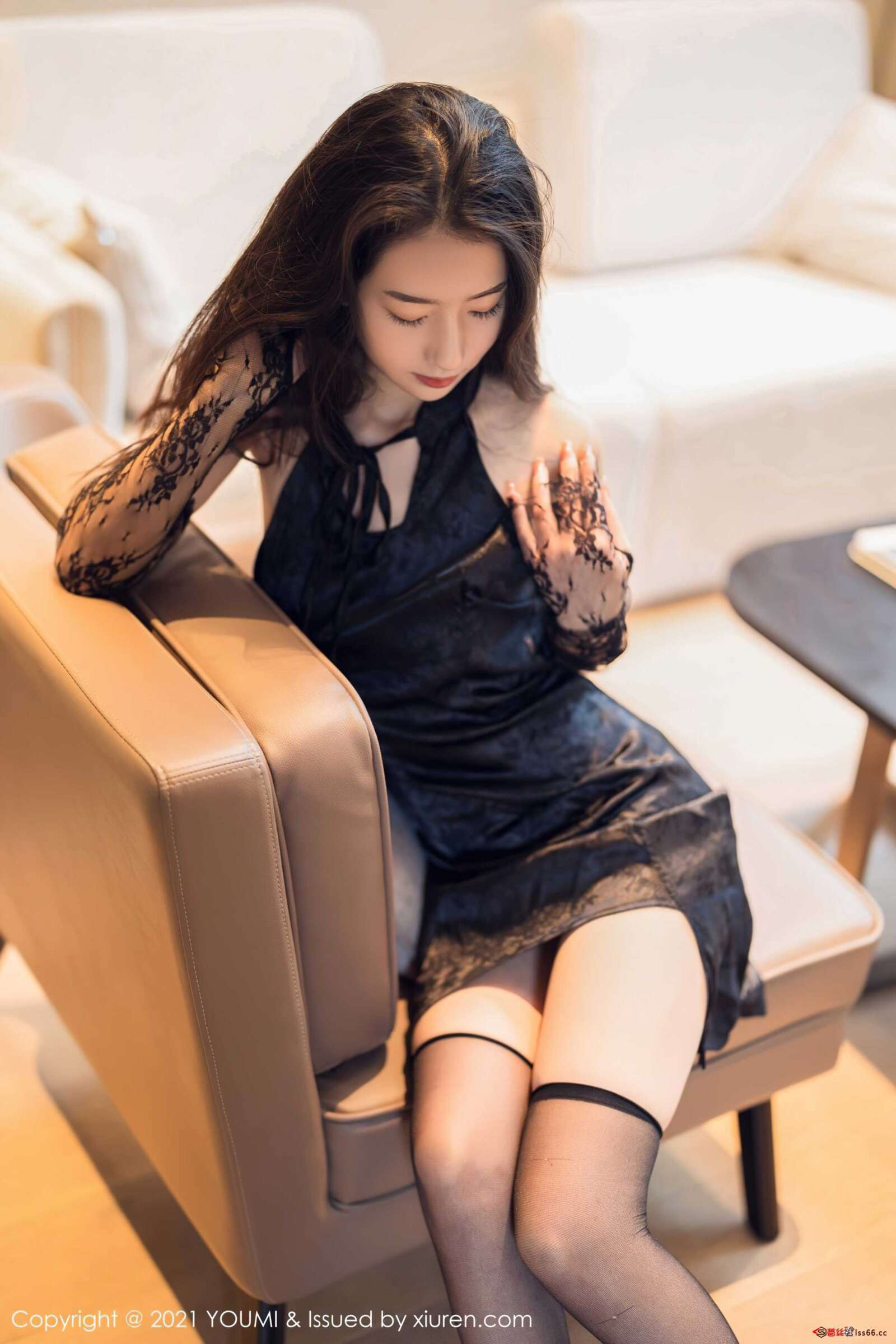 https://www.lss77.com/wp-content/uploads/2021/12/0006-211-1600x2400.jpg