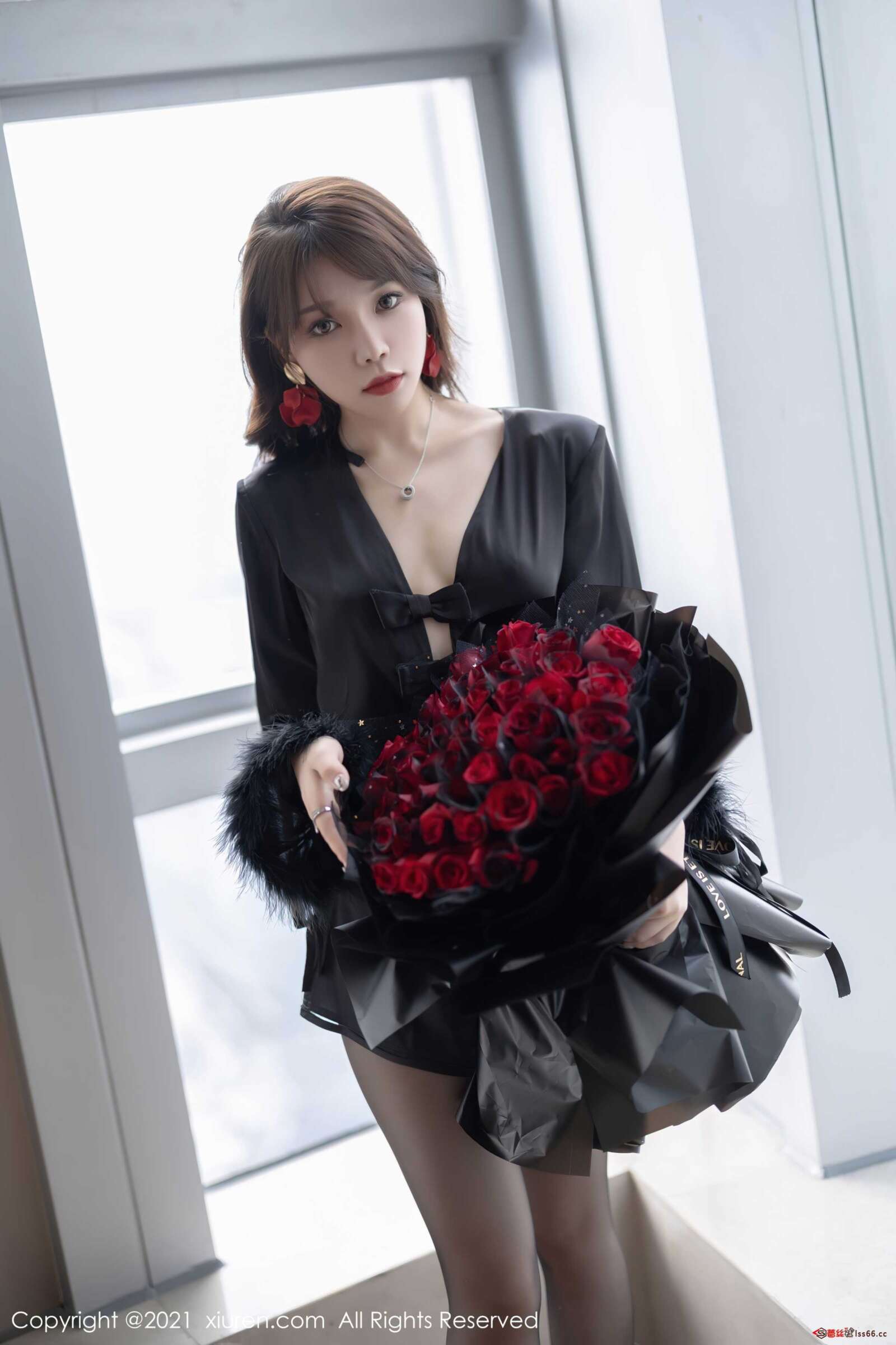 https://www.lss77.com/wp-content/uploads/2021/12/0006-221-1600x2400.jpg