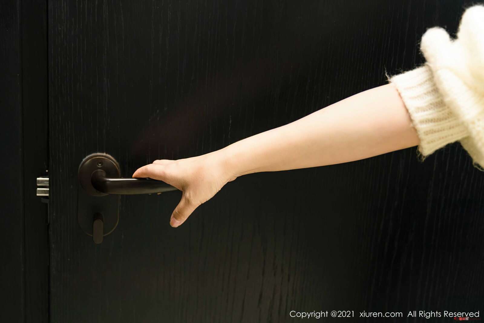 https://www.lss77.com/wp-content/uploads/2021/12/0006-230-1600x1067.jpg