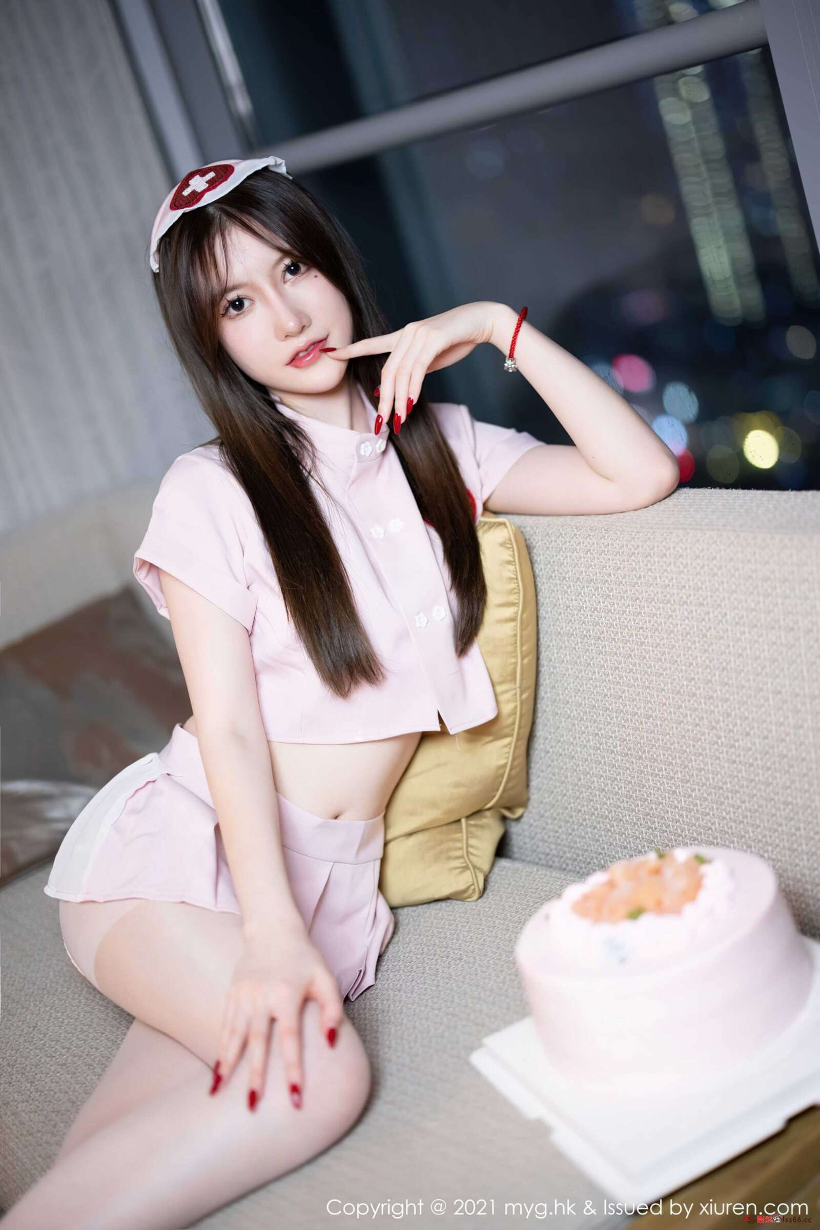 https://www.lss77.com/wp-content/uploads/2021/12/0006-247-1600x2400.jpg