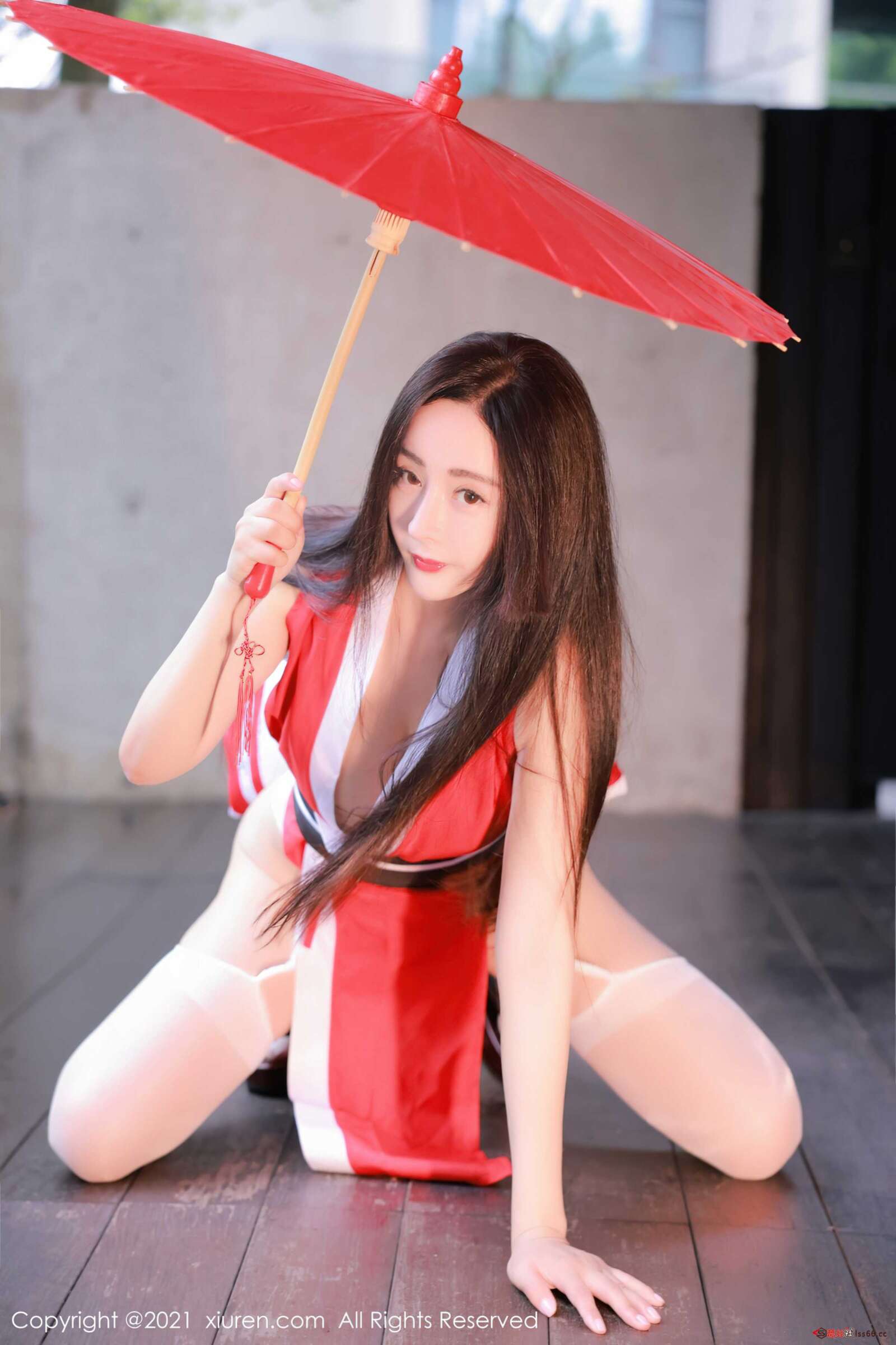 https://www.lss77.com/wp-content/uploads/2021/12/0006-42-1600x2400.jpg