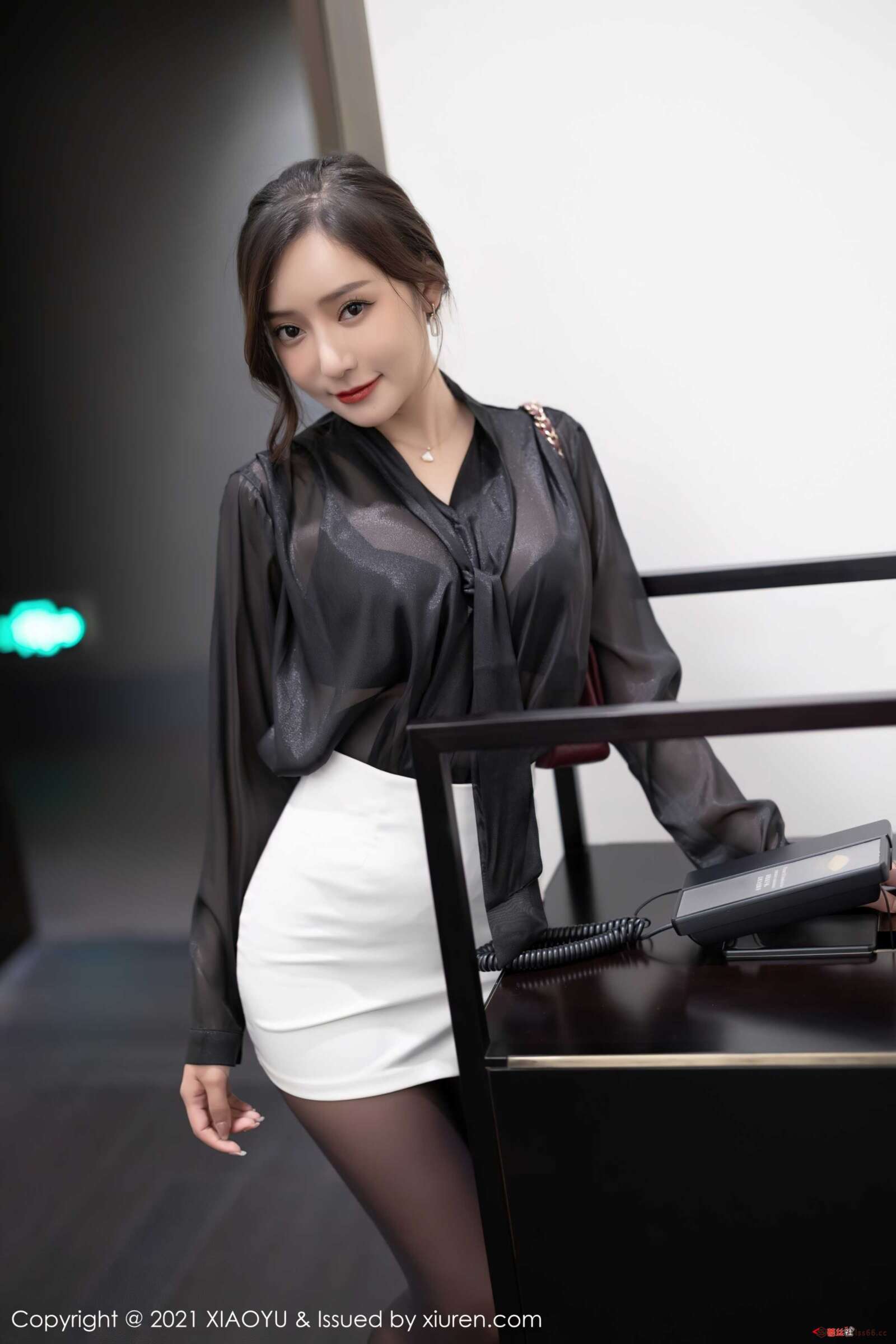 https://www.lss77.com/wp-content/uploads/2021/12/0006-44-1600x2400.jpg