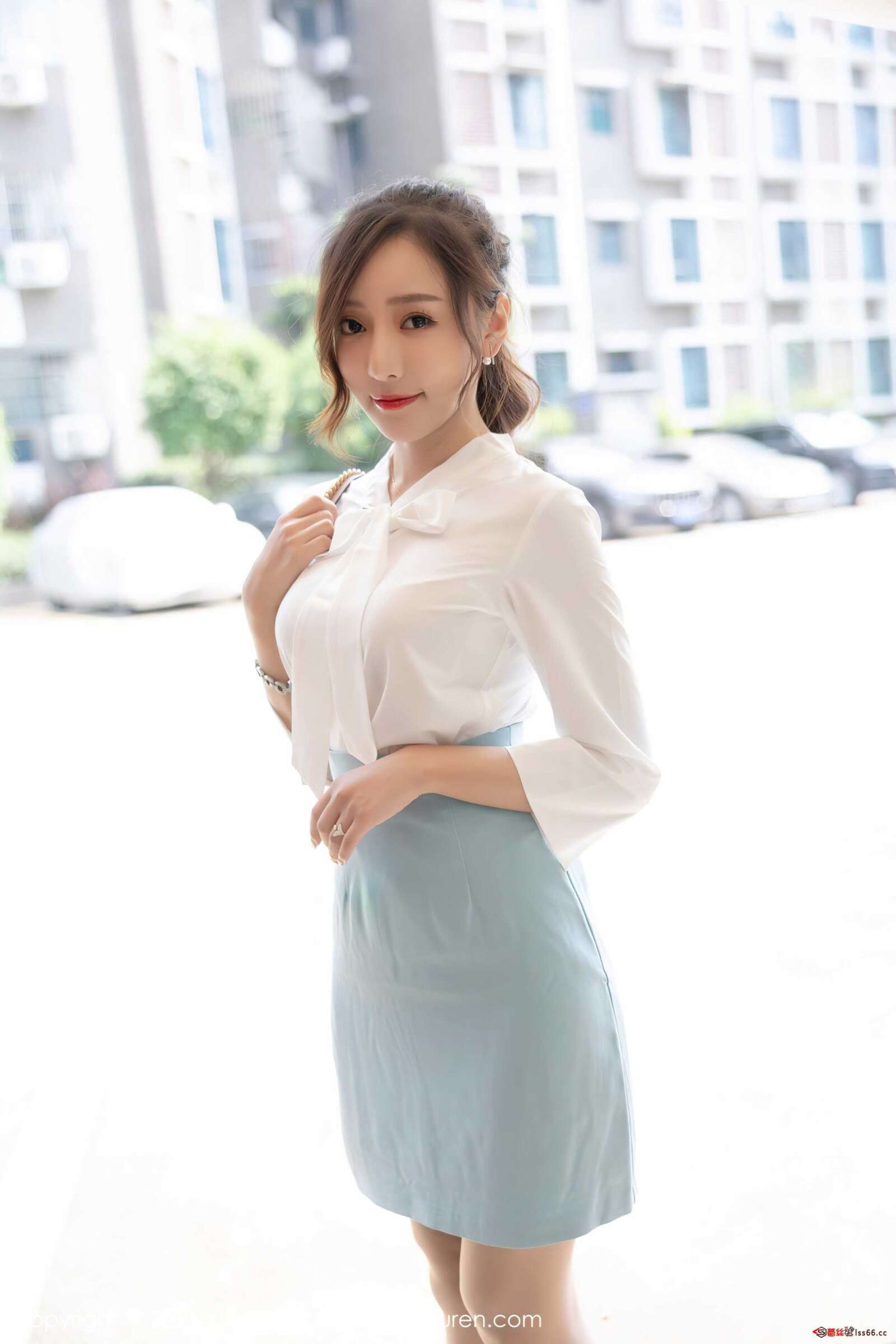 https://www.lss77.com/wp-content/uploads/2021/12/0006-48-1600x2400.jpg