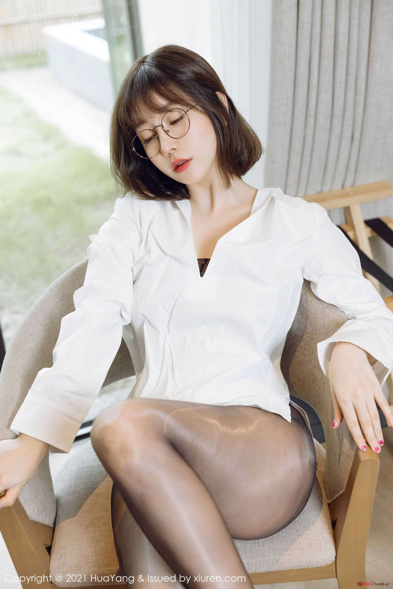 https://www.lss77.com/wp-content/uploads/2021/12/0006-6-1600x2400.jpg