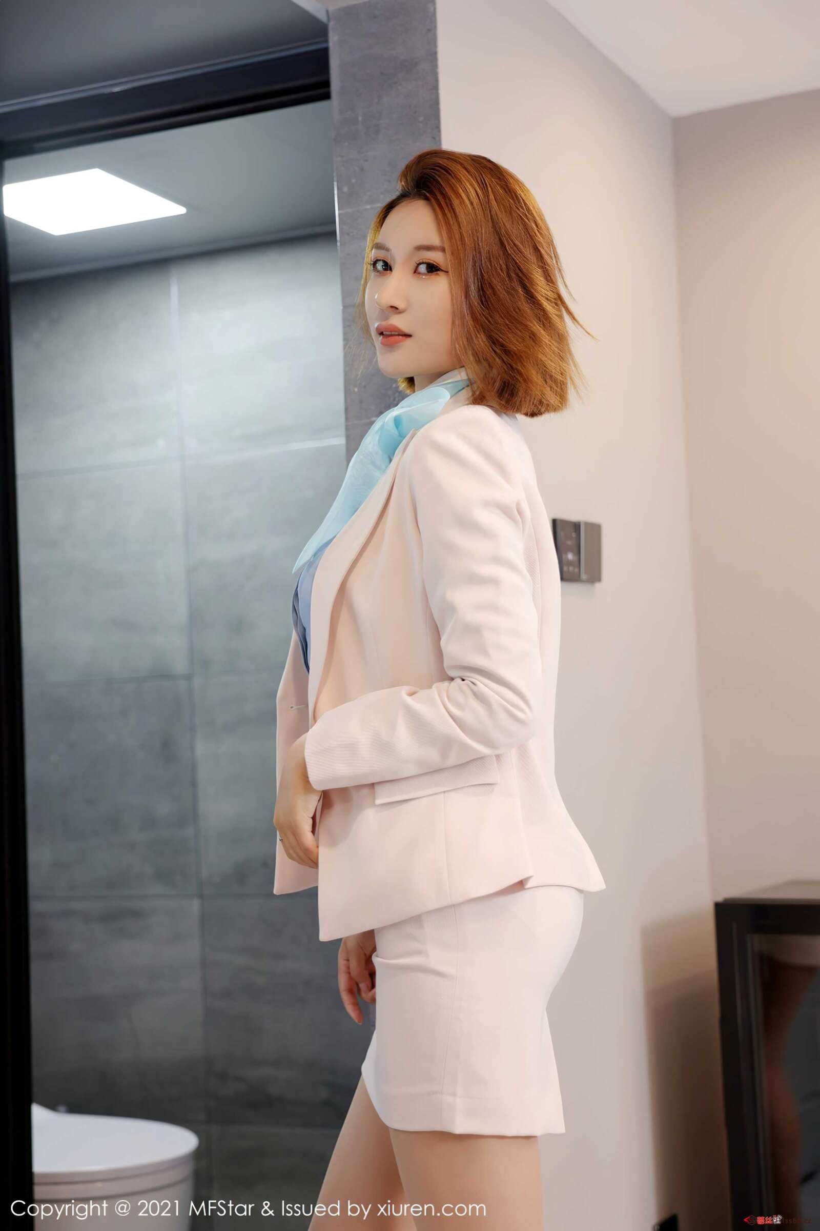 https://www.lss77.com/wp-content/uploads/2021/12/0006-61-1600x2400.jpg