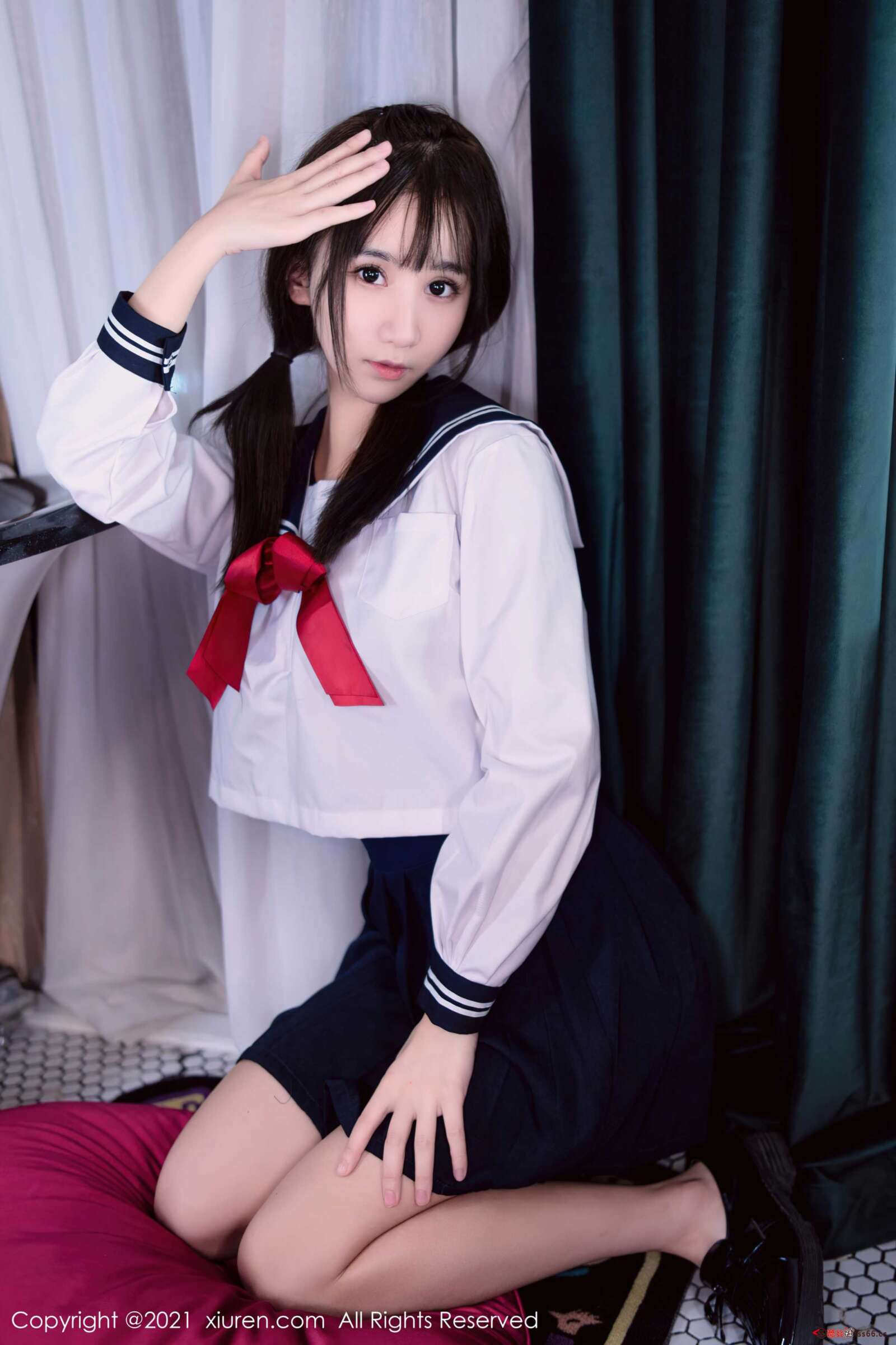 https://www.lss77.com/wp-content/uploads/2021/12/0006-67-1600x2400.jpg