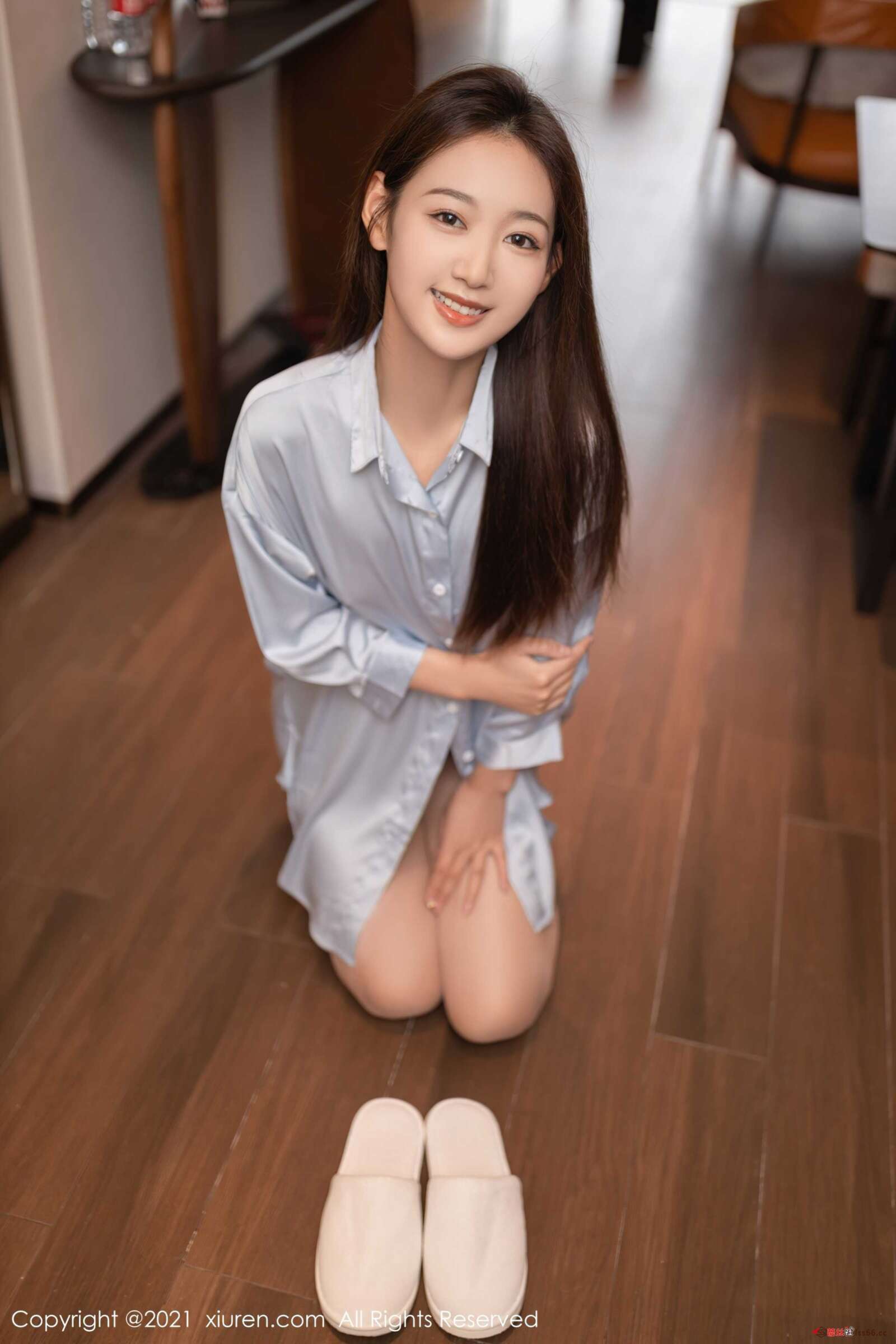 https://www.lss77.com/wp-content/uploads/2021/12/0006-86-1600x2400.jpg
