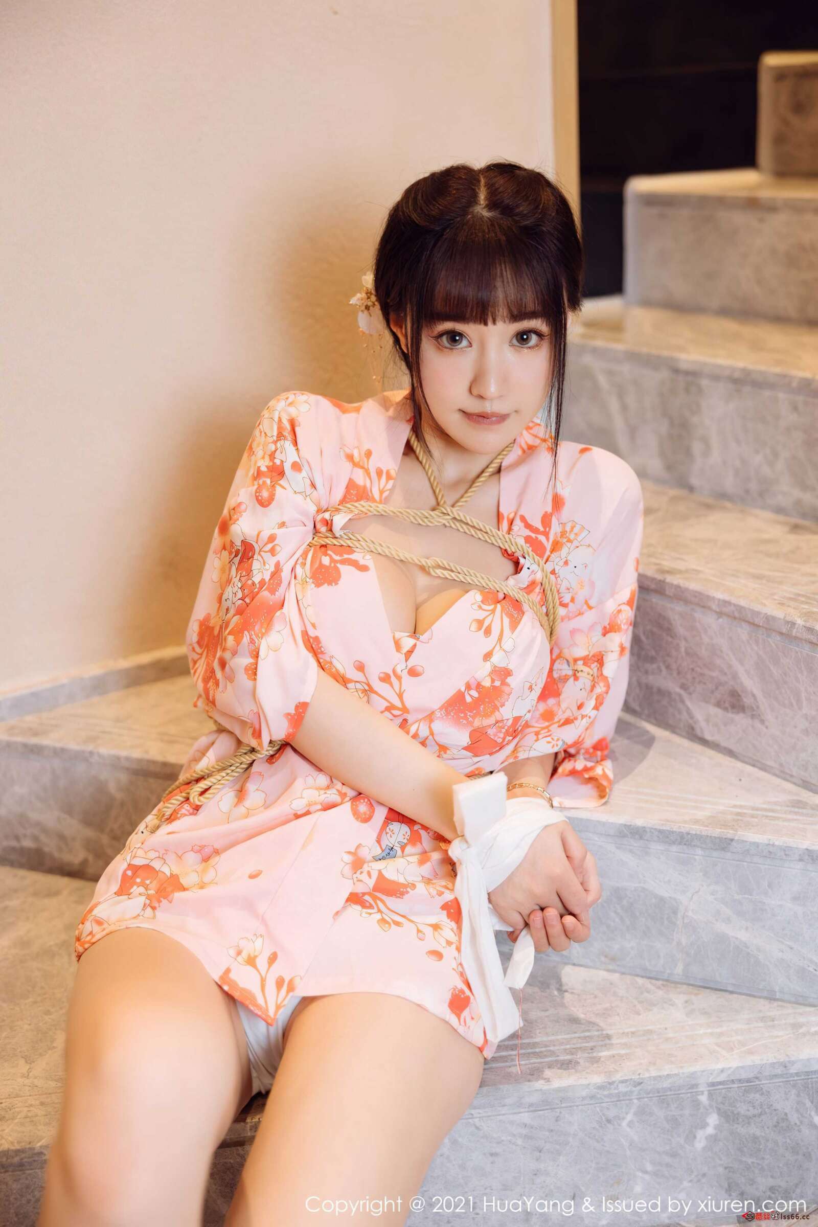https://www.lss77.com/wp-content/uploads/2021/12/0006-88-1600x2400.jpg