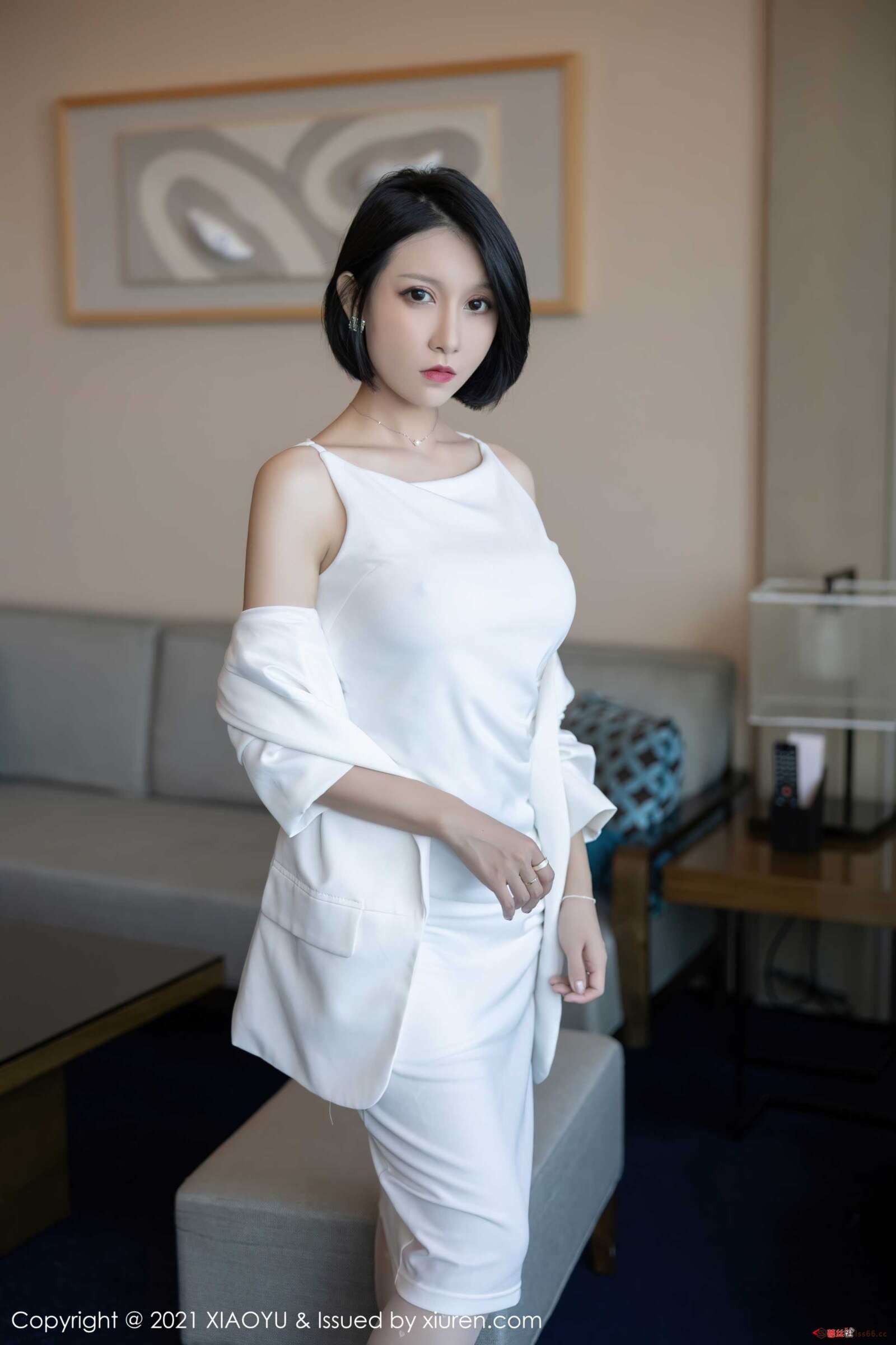 https://www.lss77.com/wp-content/uploads/2021/12/0006-9-1600x2400.jpg