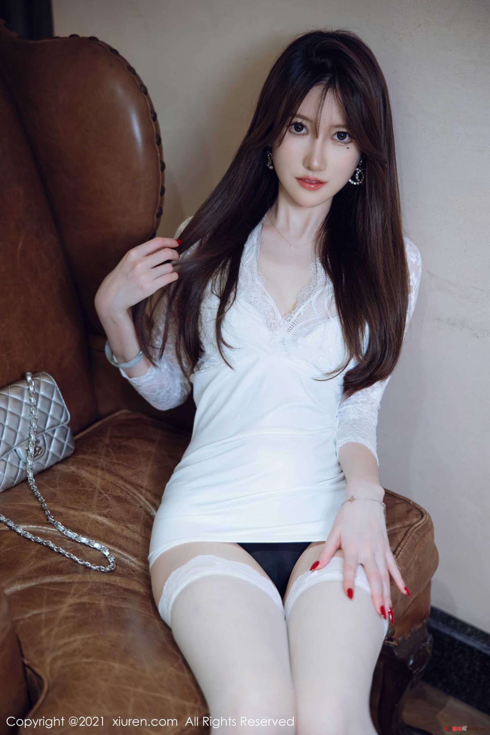 https://www.lss77.com/wp-content/uploads/2021/12/0006-94-1600x2400.jpg