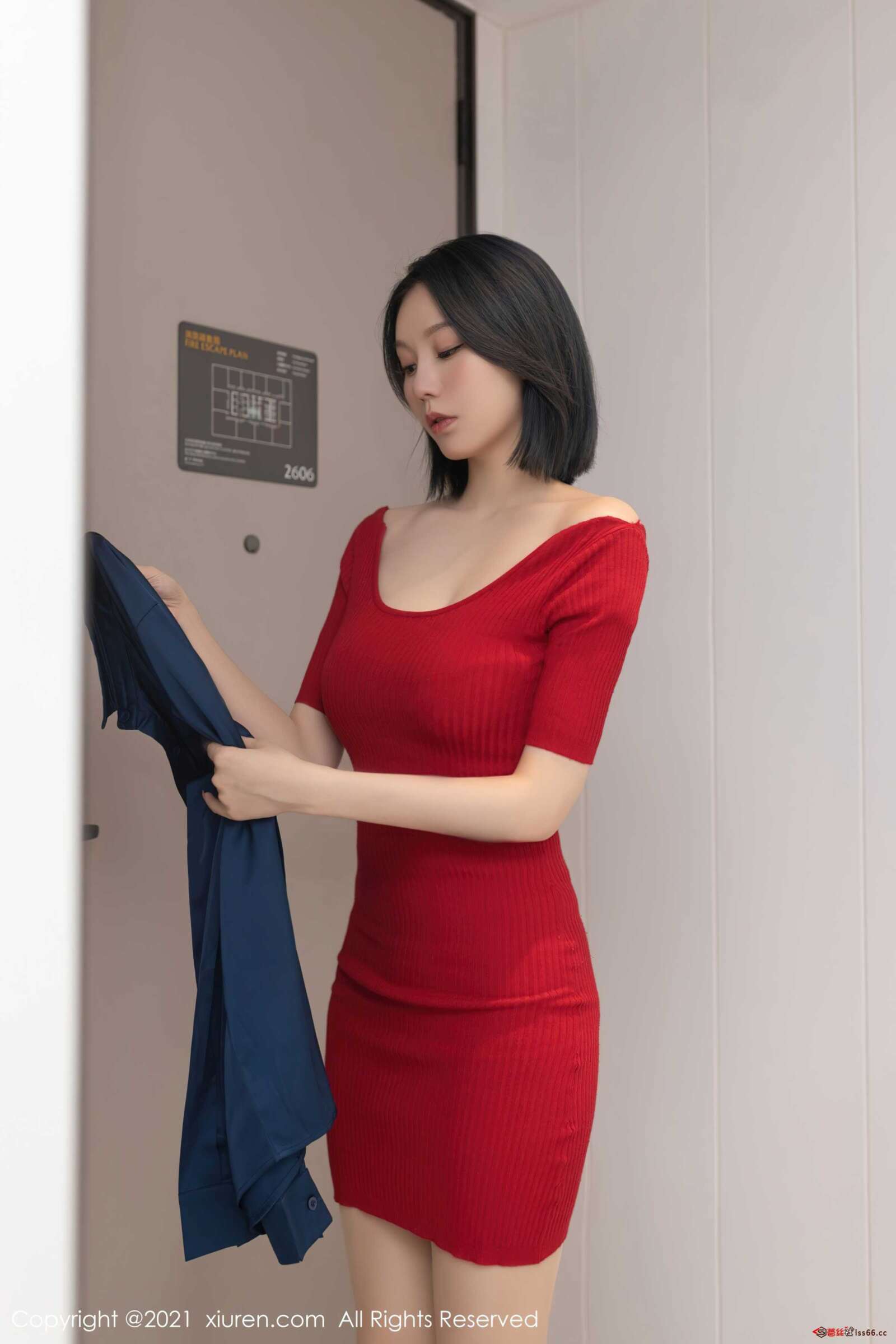 https://www.lss77.com/wp-content/uploads/2021/12/0007-10-1600x2400.jpg