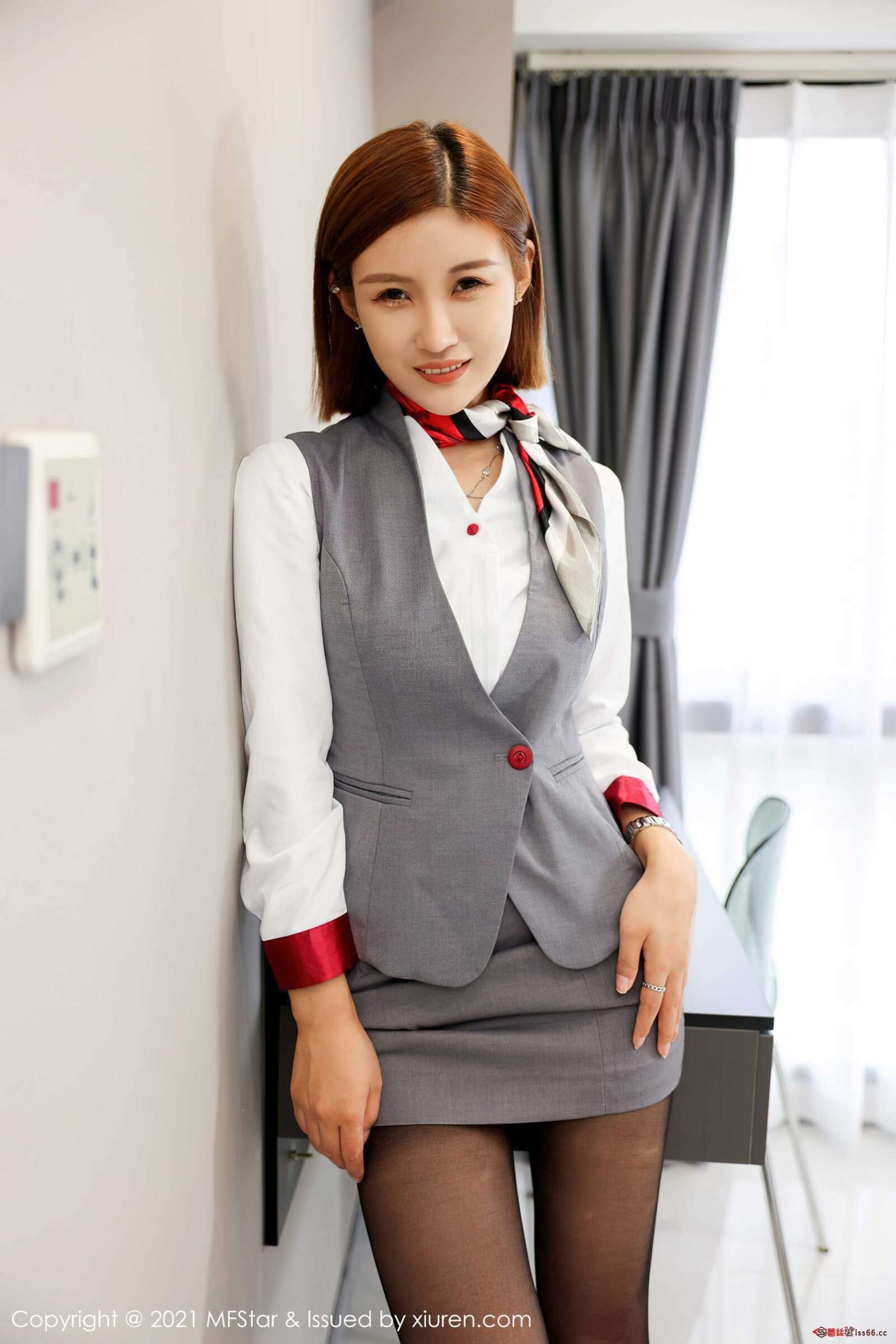 https://www.lss77.com/wp-content/uploads/2021/12/0007-107-1600x2400.jpg