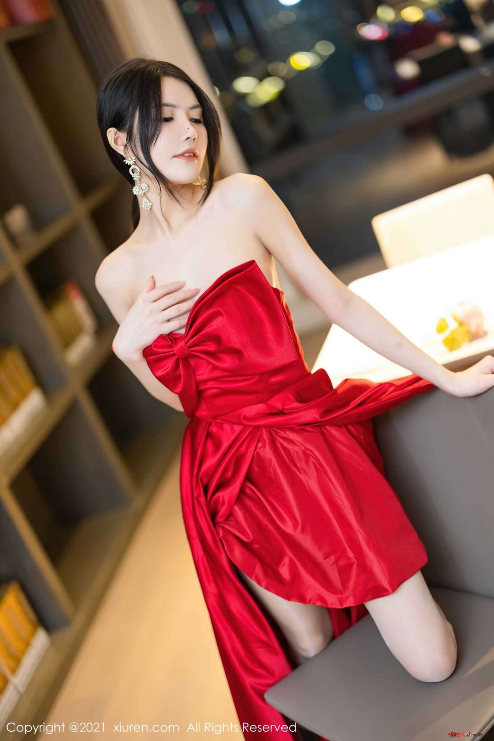 https://www.lss77.com/wp-content/uploads/2021/12/0007-108-1600x2400.jpg